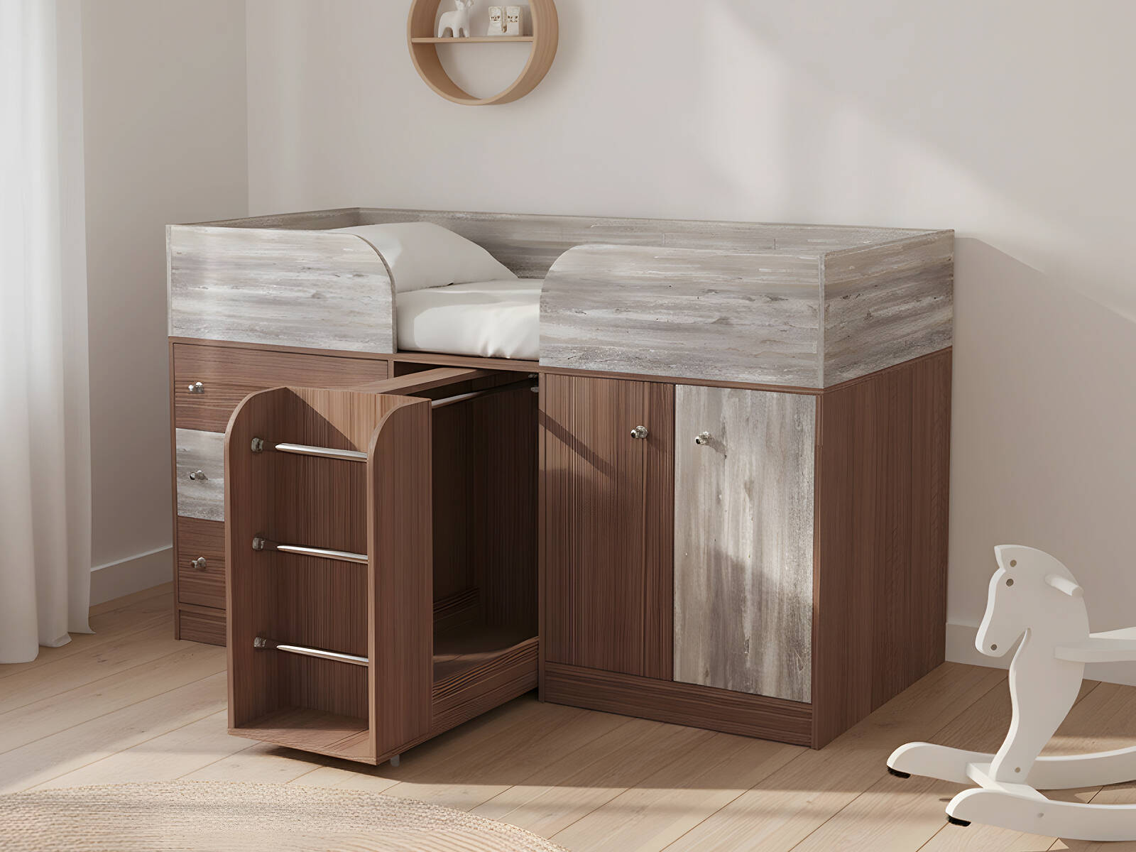 �������-������ ������ ����� 4, �������-������� ������, ����������, ����������� �����, �����