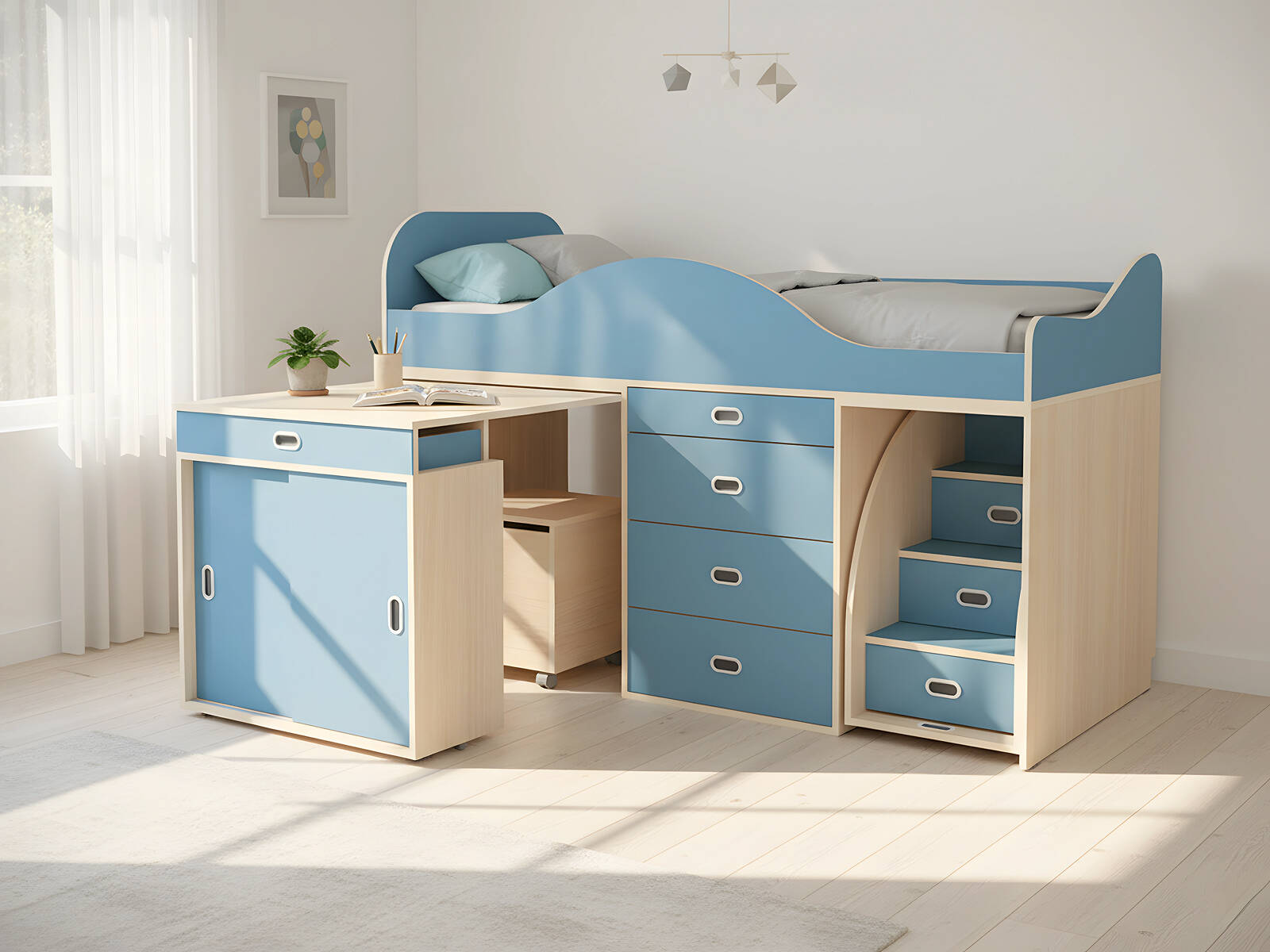 �������-������ ������ ����� ����, �������-������� ������, ����������, ����������� �����, � �������, �����