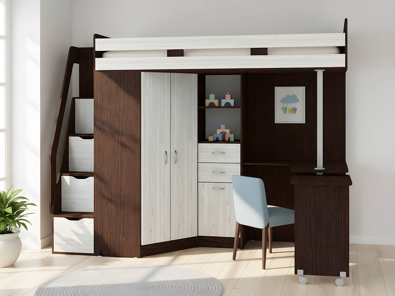 �������-������ ������ ����, �������-������� ������, ����������, ����������� �����, �����