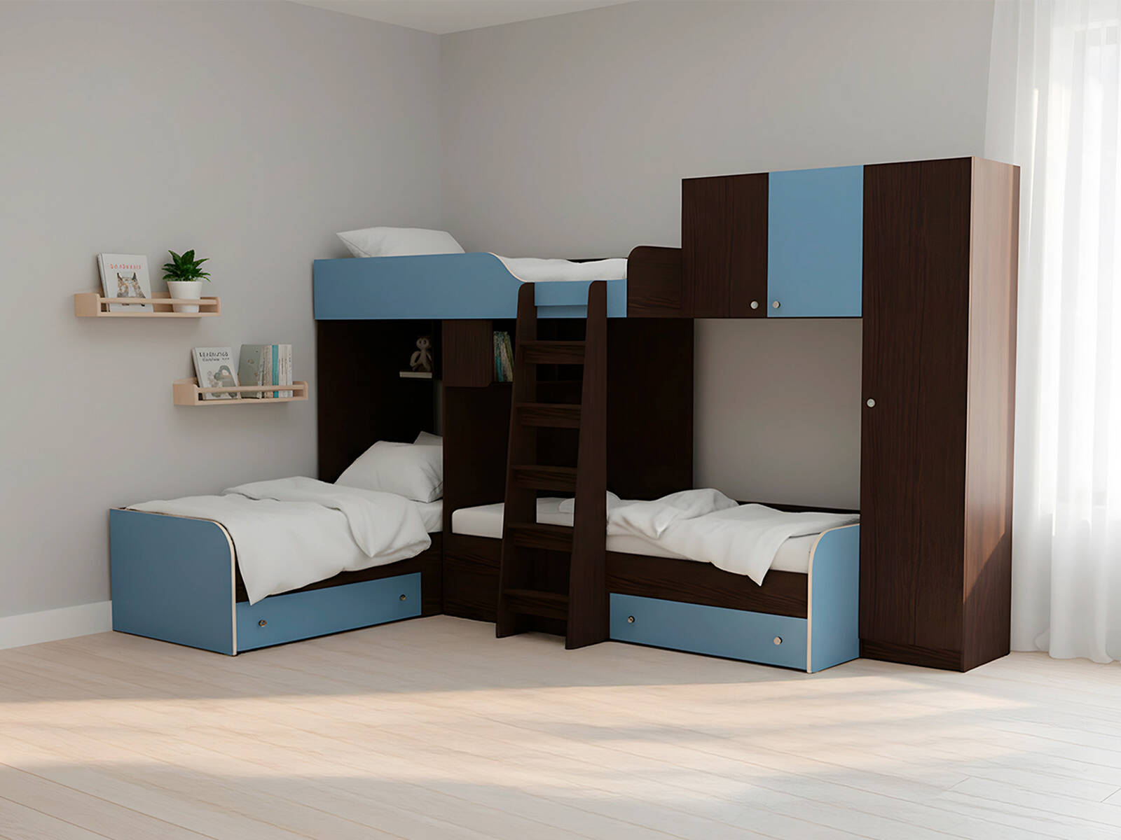 �������-������ ������ ���� 2, ������������ ������� ������, ����������� �����, � �������, �����