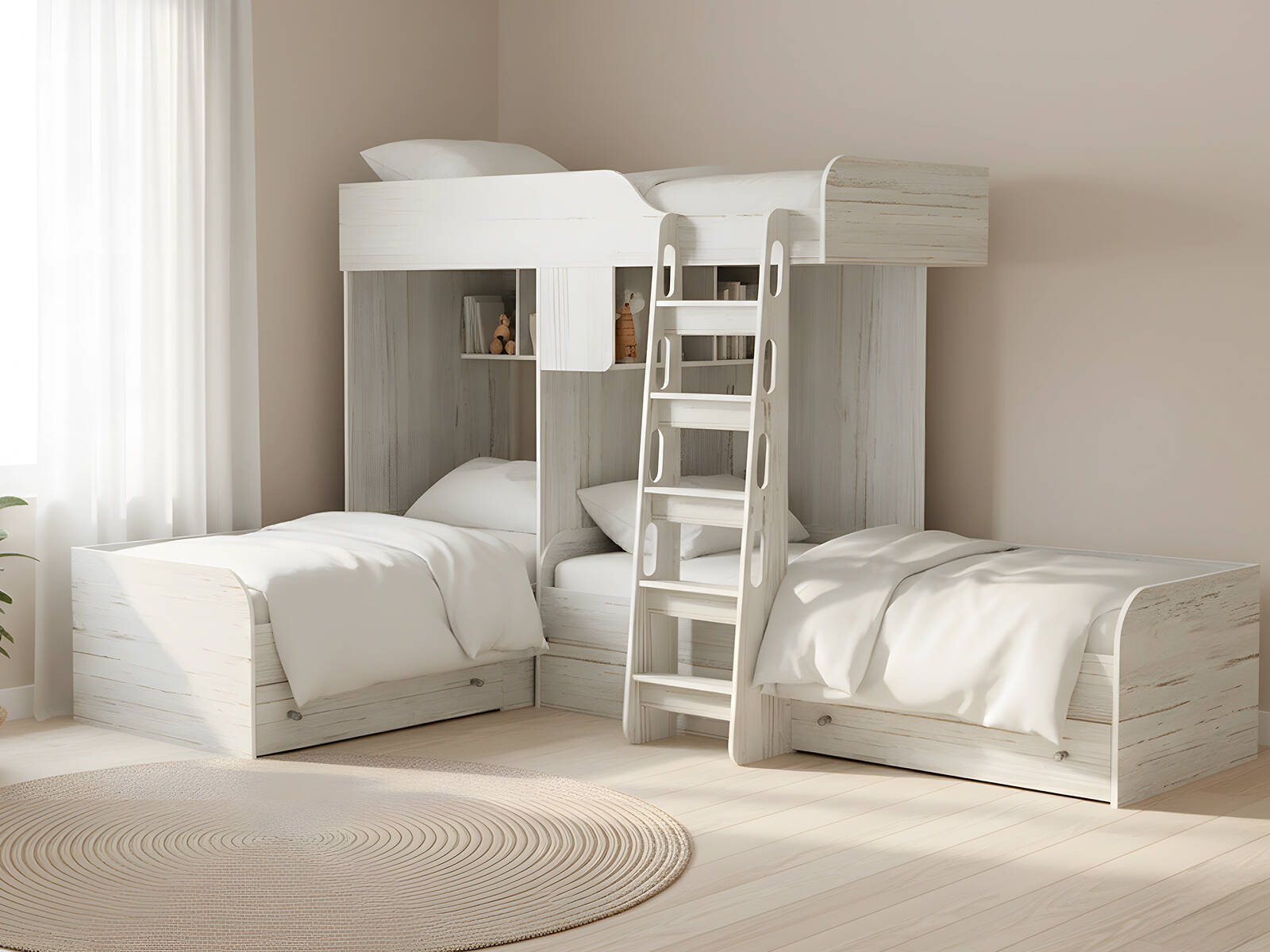 �������-������ ������ ����, ������������ ������� ������, ����������� �����, �����