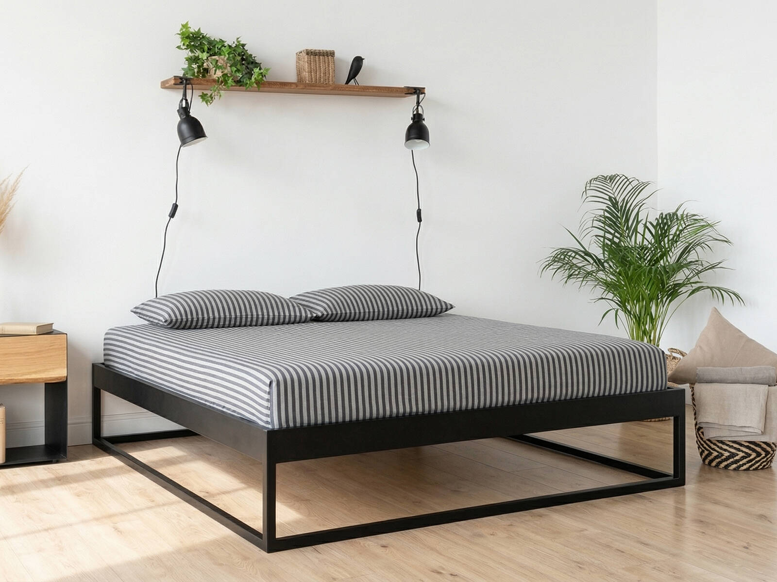 ������� Francesco Rossi ���� 120�200, ������� ���� Francesco Rossi, �������������, ����������� �����, ����, �����