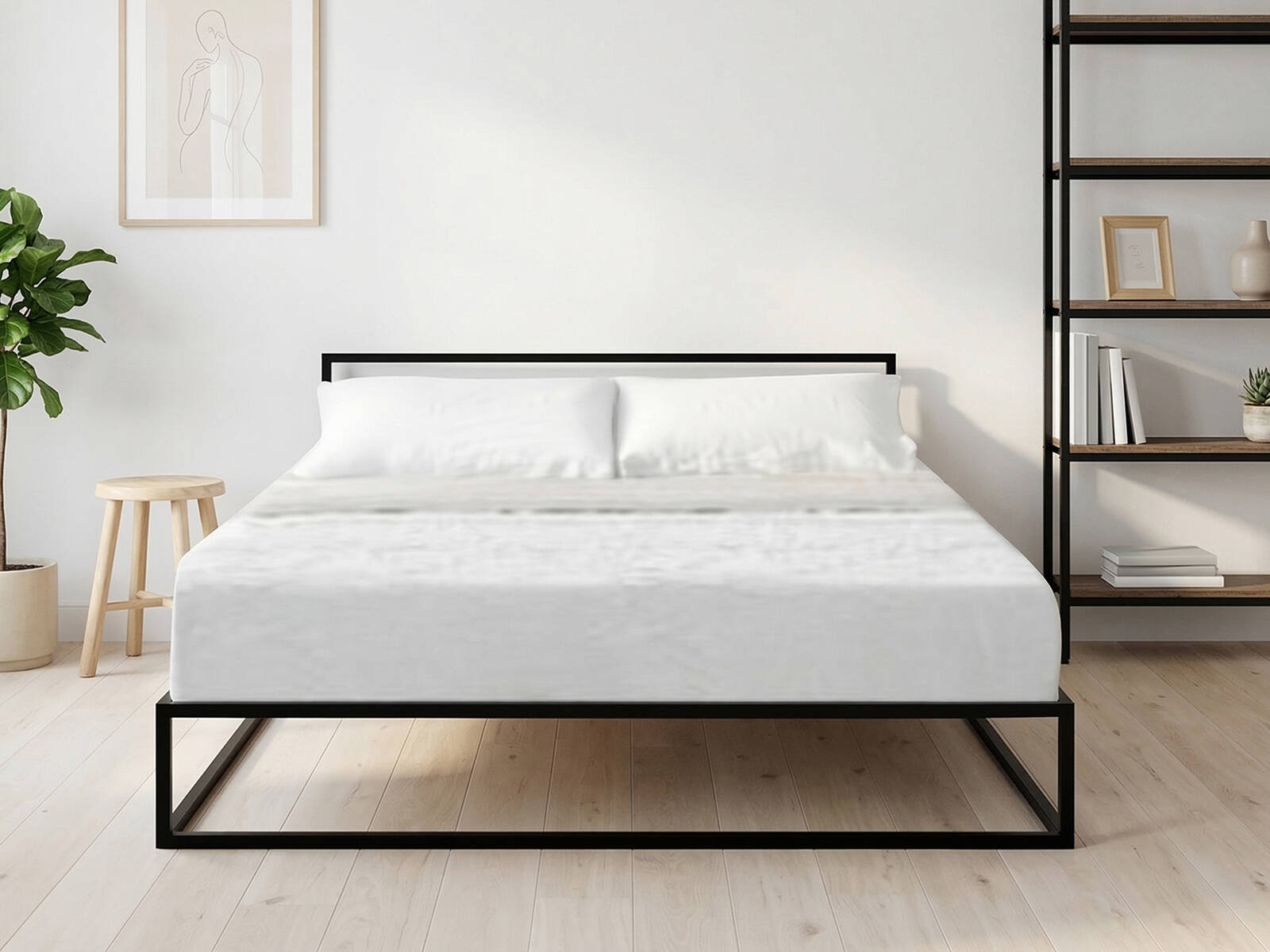 ������� Francesco Rossi ������� 160�200, ������� ���� Francesco Rossi, �������������, ����������� �����, ����, �����