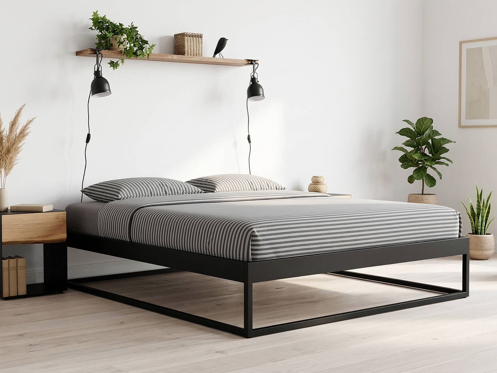 ������� Francesco Rossi ������� 90�200, ������� ���� Francesco Rossi, �������������, ����������� �����, ����, �����