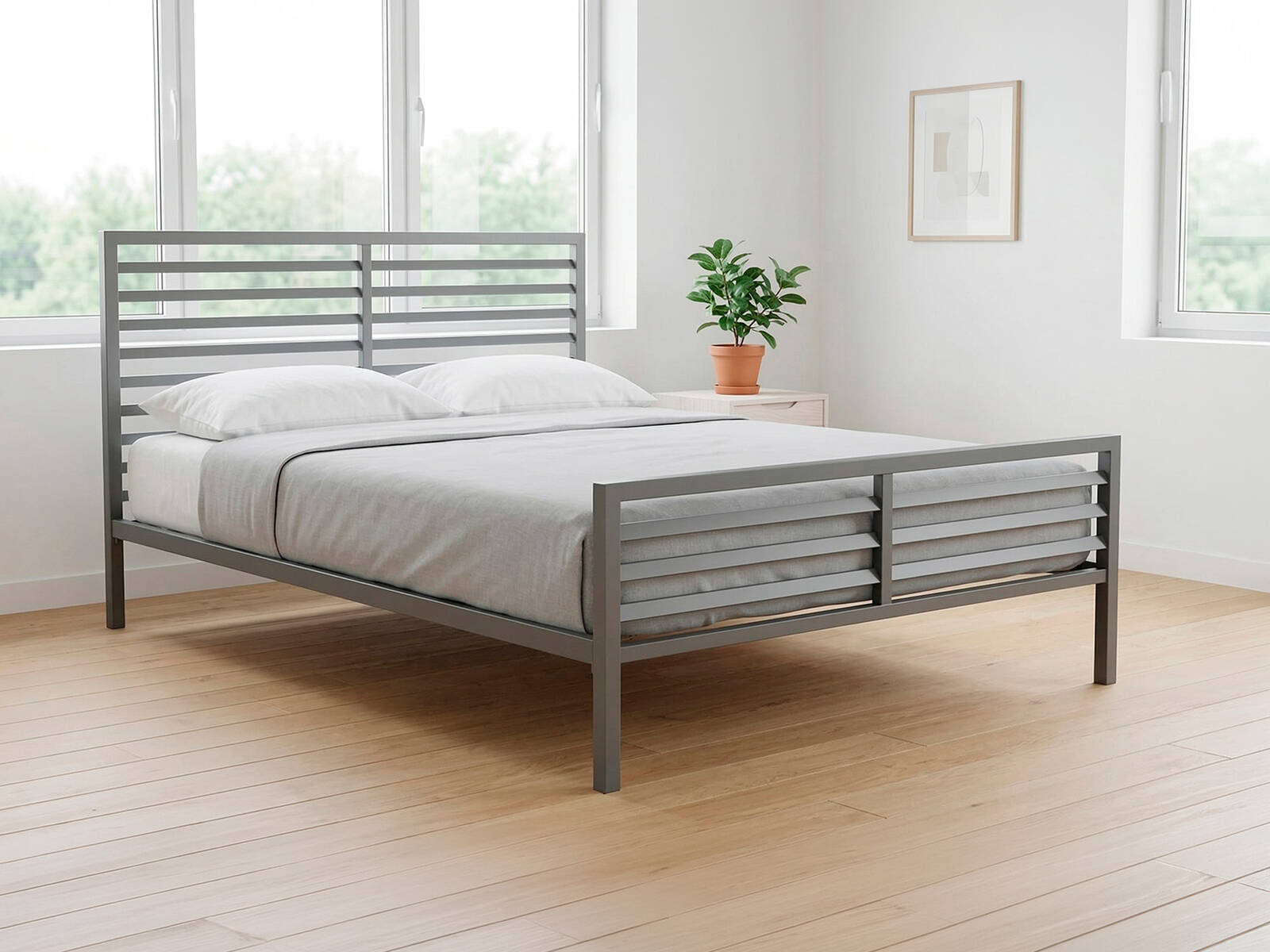 ������� Francesco Rossi ������ 90�200, ������� ���� Francesco Rossi, �������������, ����������� �����, ����, �����