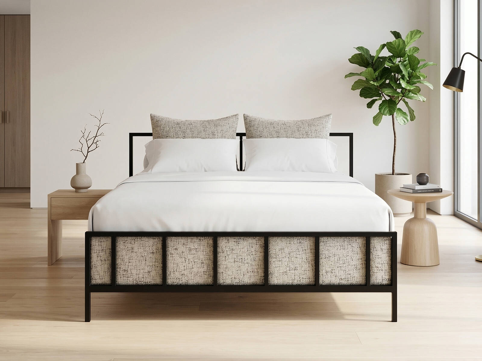 ������� Francesco Rossi ������ 160�200, ������� ���� Francesco Rossi, �������������, ����������� �����, ����, �����