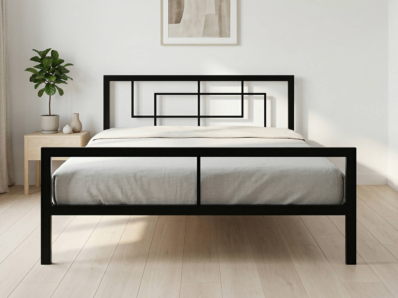 ������� Francesco Rossi ��������� 180�200, ������� ���� Francesco Rossi, �������������, ����������� �����, ����, �����