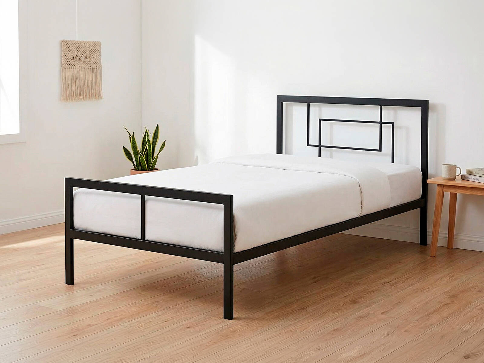 ������� Francesco Rossi ��������� 90�200, ������� ���� Francesco Rossi, �������������, ����������� �����, ����, �����