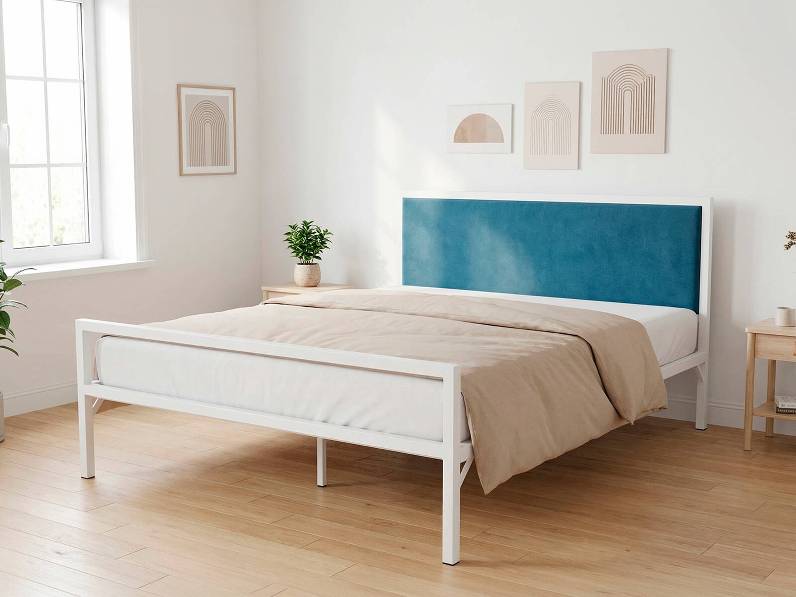 ������� Francesco Rossi ������� 180�200, ������� ���� Francesco Rossi, �������������, ������, ����������� �����, ����, �����