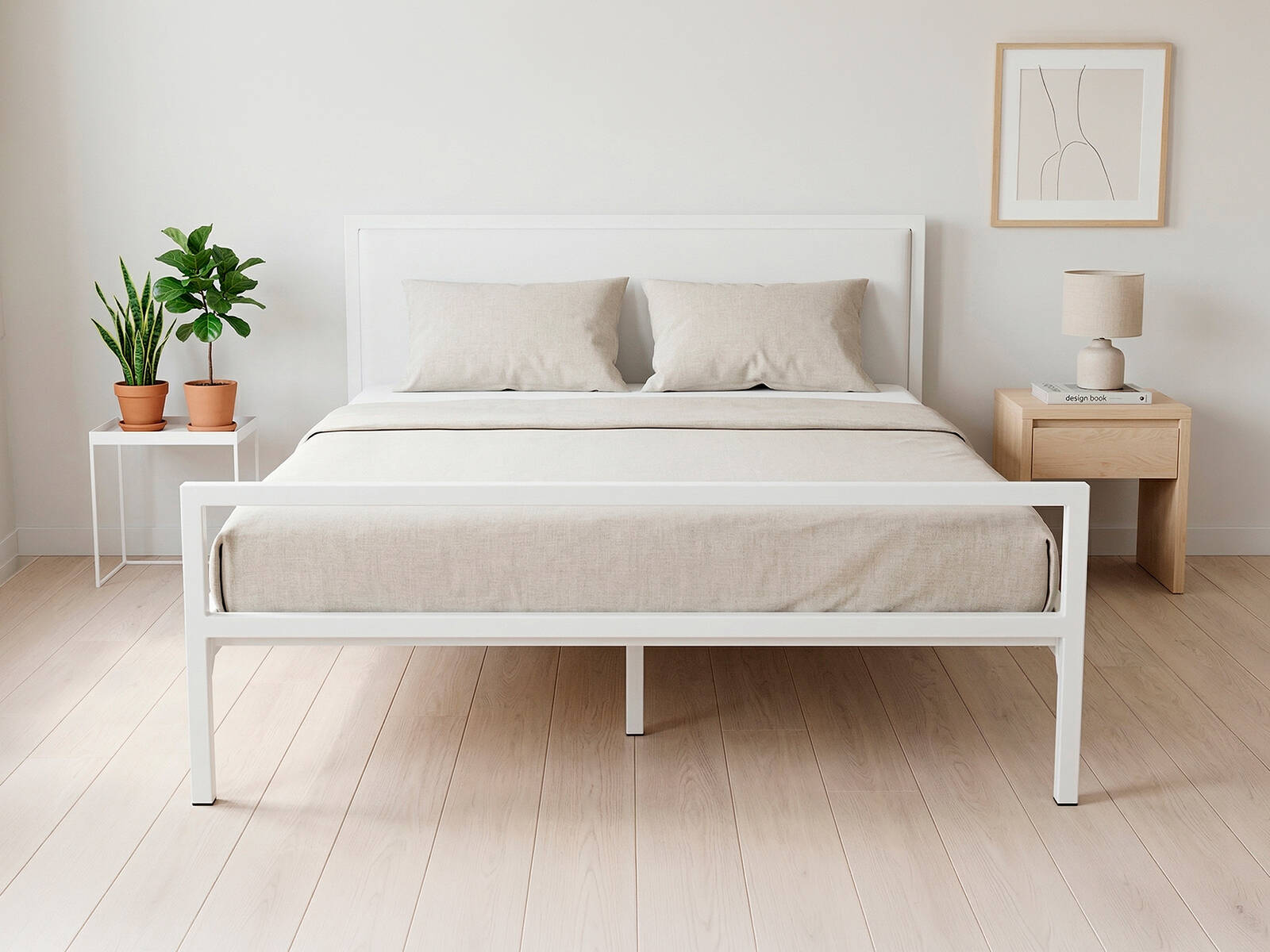 ������� Francesco Rossi ������� 90�200, ������� ���� Francesco Rossi, �������������, ����������� �����, ����, �����