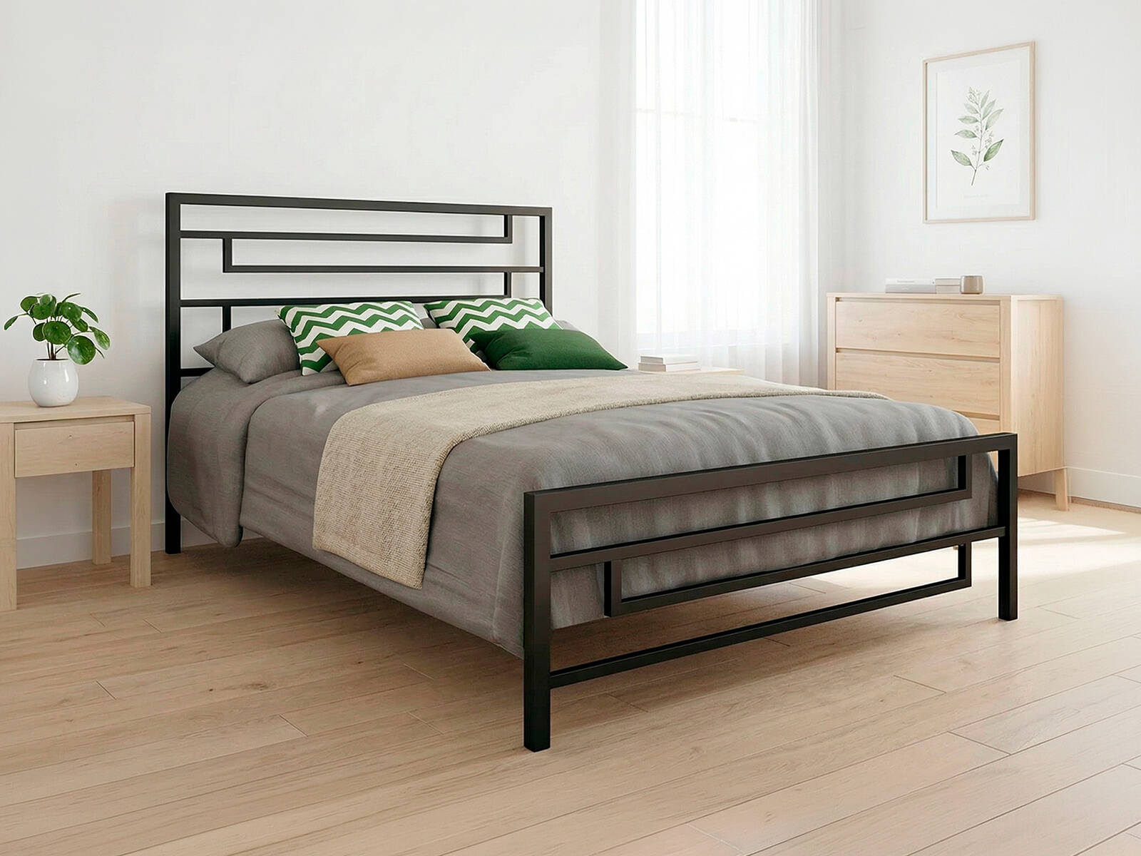 ������� Francesco Rossi �������� 160�200, ������� ���� Francesco Rossi, �������������, ����������� �����, ����, �����