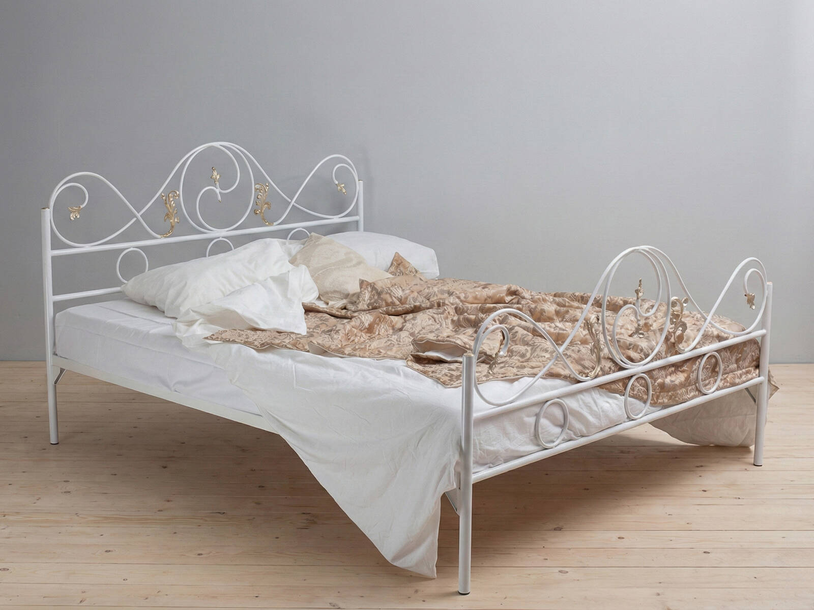 ������� Francesco Rossi ������� (� ����� ��������) 140�200, ������������� ������� Francesco Rossi, �������������, �����