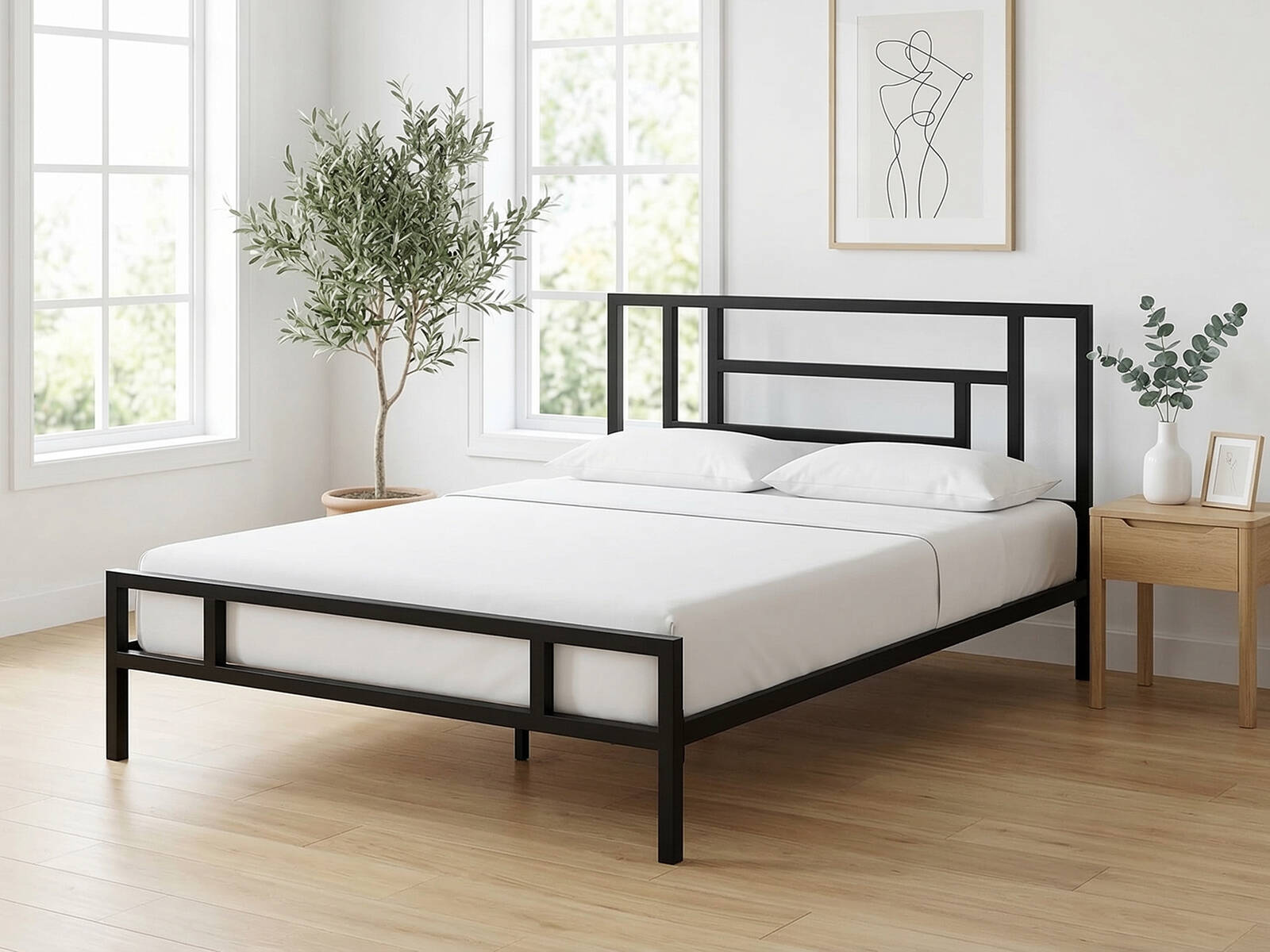 ������� Francesco Rossi ��������� 140�200, ������� ���� Francesco Rossi, �������������, ����������� �����, ����, �����