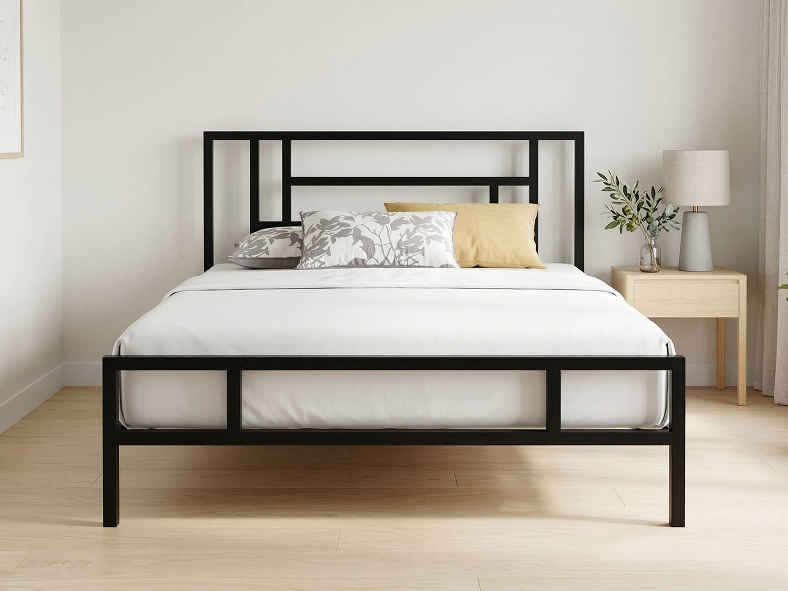 ������� Francesco Rossi ��������� 180�200, ������� ���� Francesco Rossi, �������������, ����������� �����, ����, �����