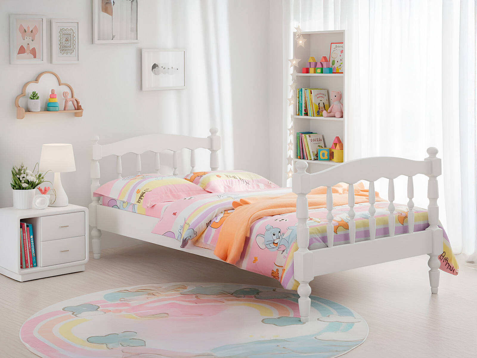 ����� ���������� ������� � �������� �������� � ������� ������� ��� ������