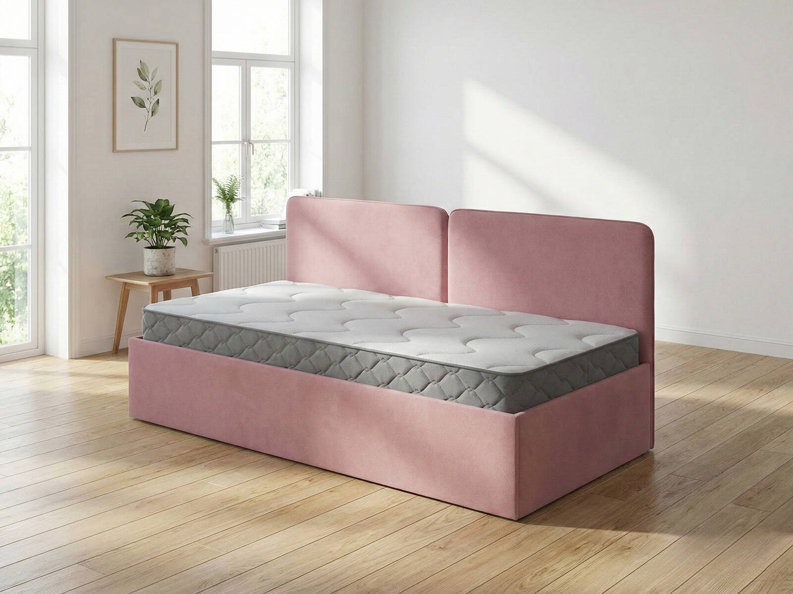 ������� ������� Bruno (����� �������), ������� ������ �������, ����������� �����, �����