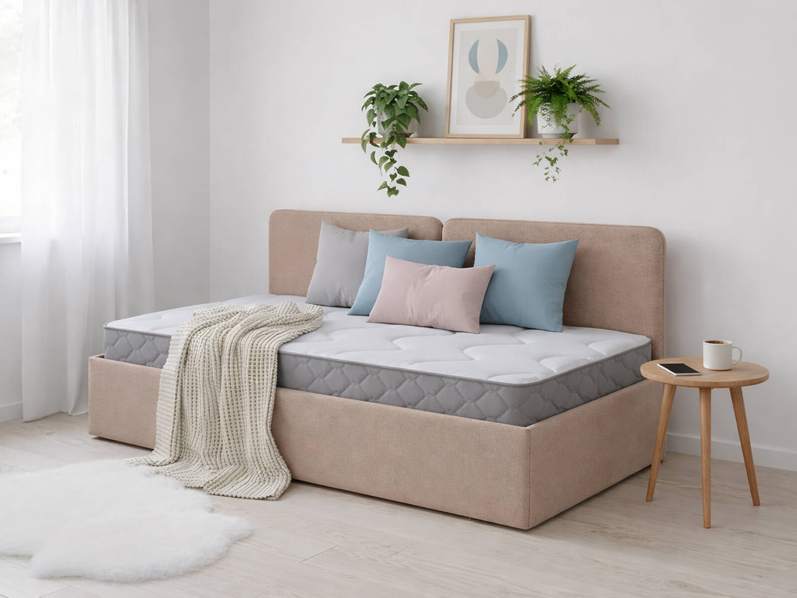 ������� ������� Bruno (����� ��������), ������� ������ �������, ����������� �����, �����