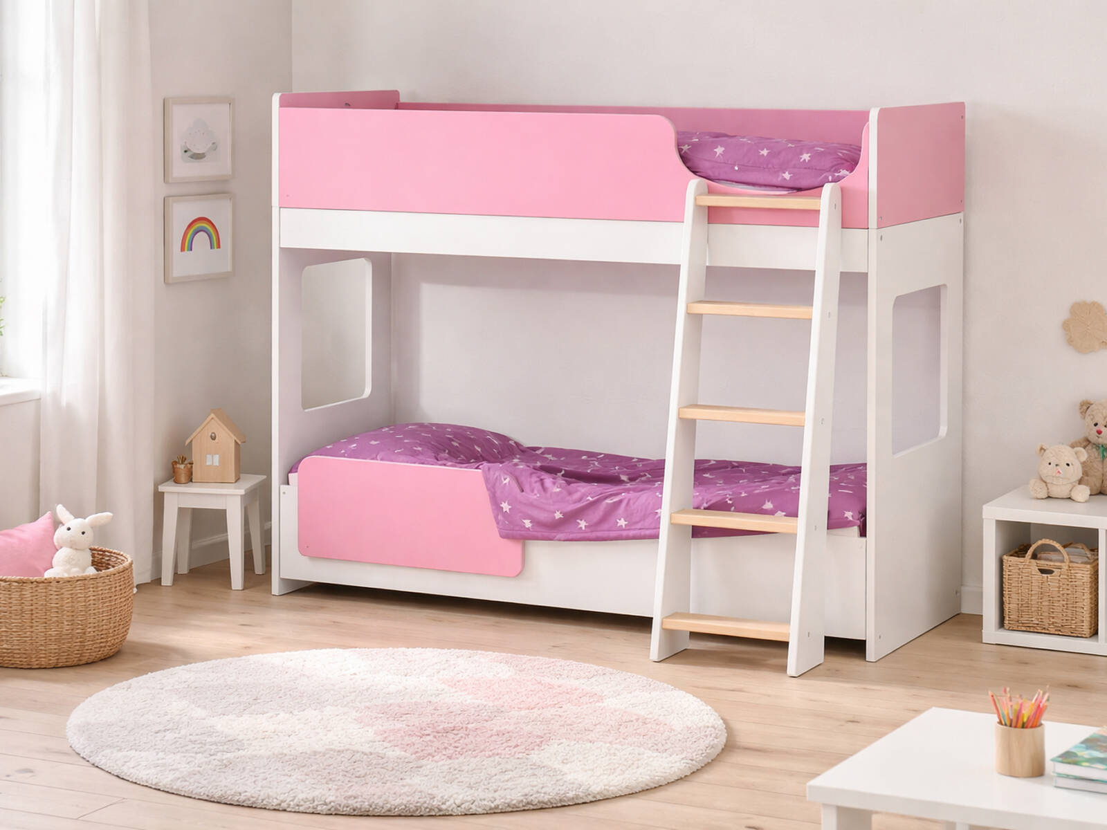 ������� Ridgimmi 4.2 ������������, ������ ��� ������� Ridgimmi, �����