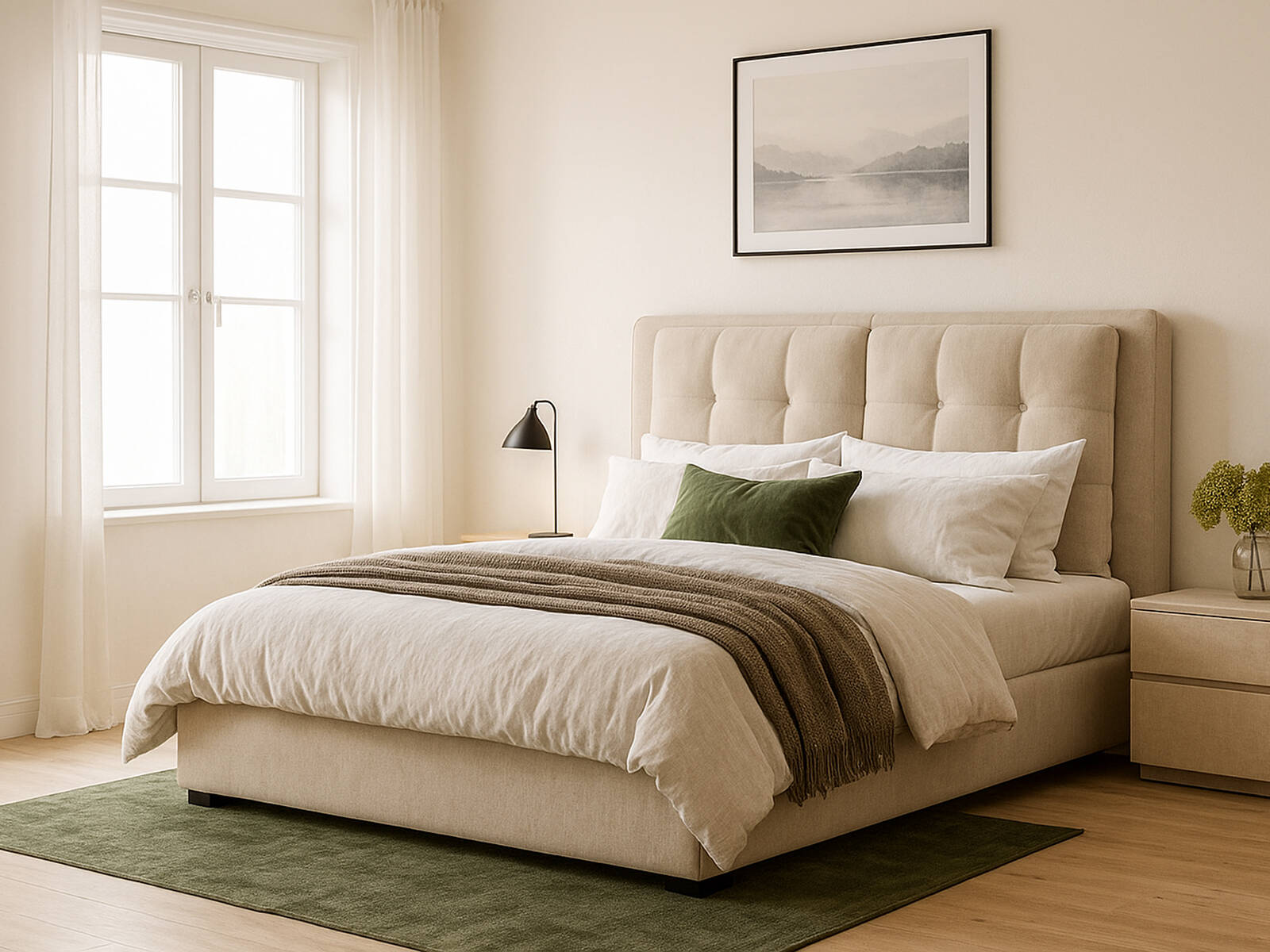 ������� ������ Ester (180�200), ������ ������� ������, ����������� �����, � �������, �����