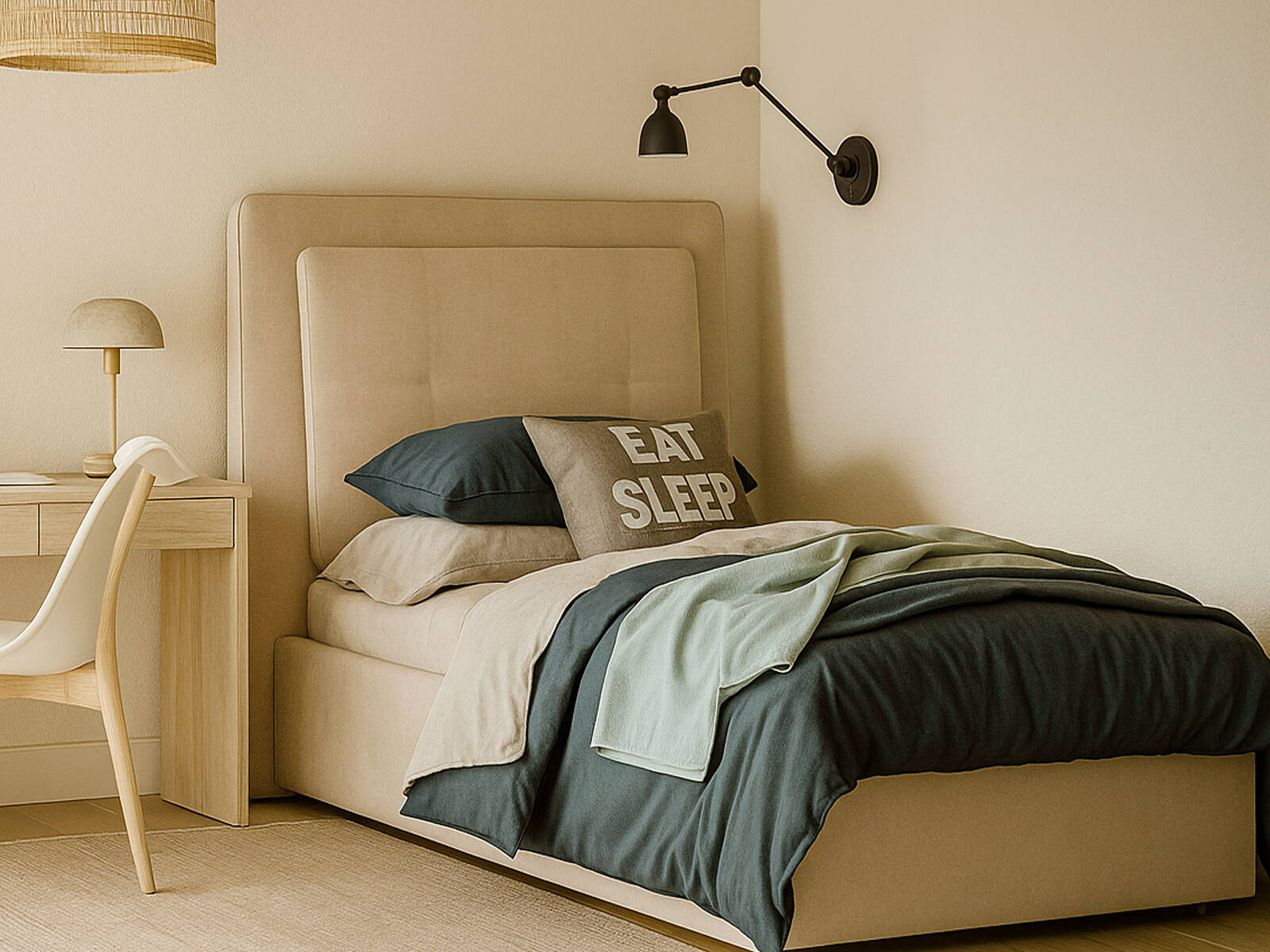 ������� ������ Ester (90�200), ������ ������� ������, ����������� �����, � �������, �����