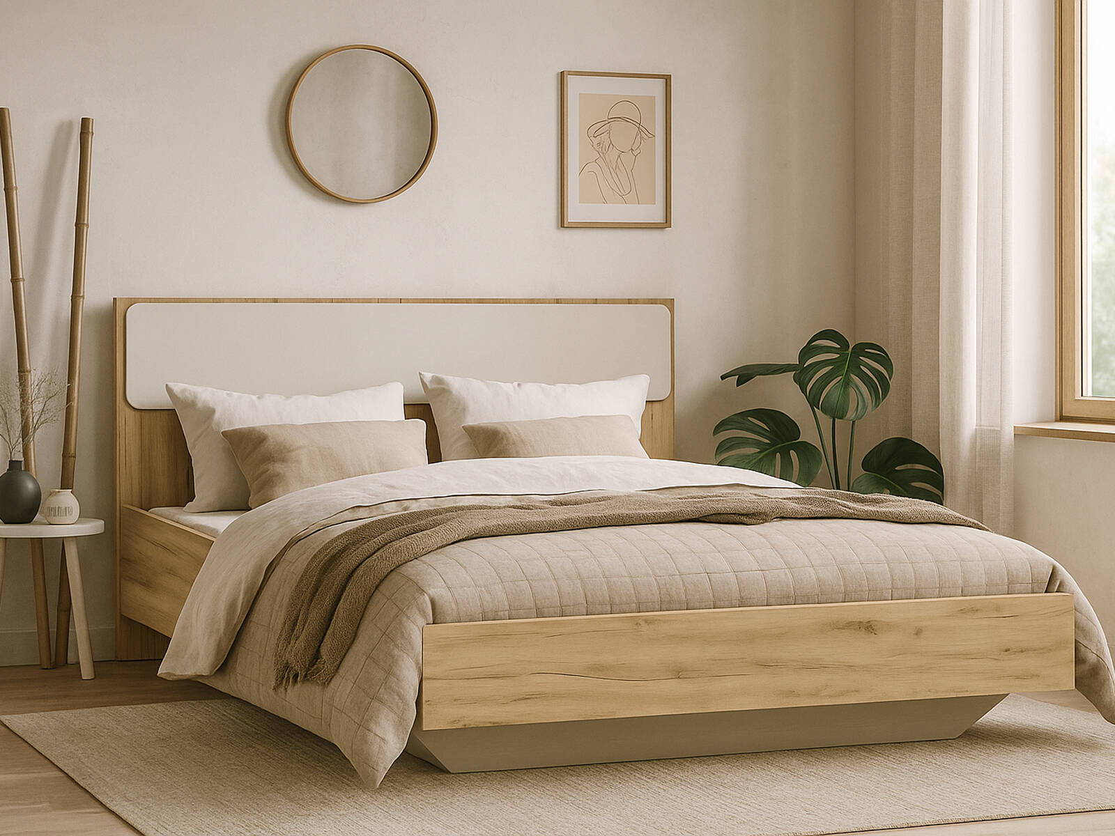 �������� ������� � �������� ������ ������� �� 011.56, ������� ��������� � ����������