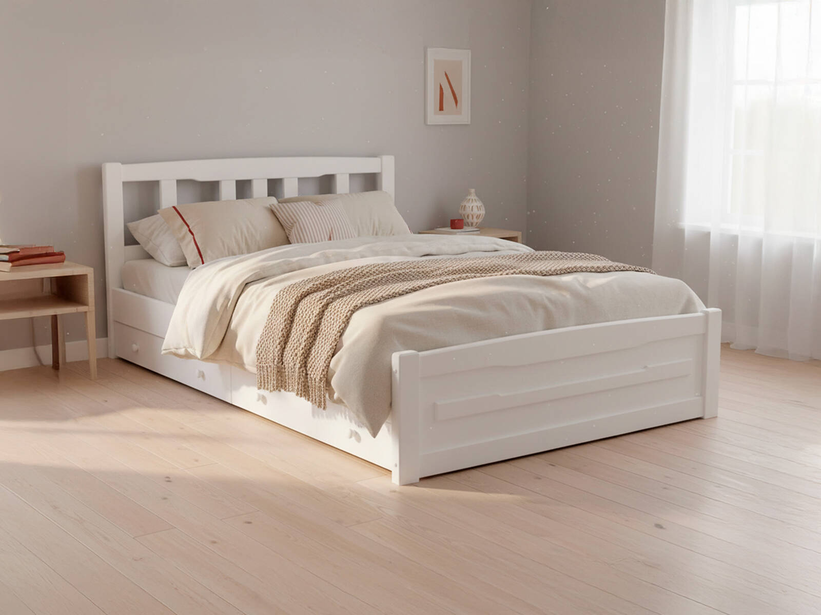 ����� ������� �����-��� ������� � ��������� ������� � ������� ��� ��������