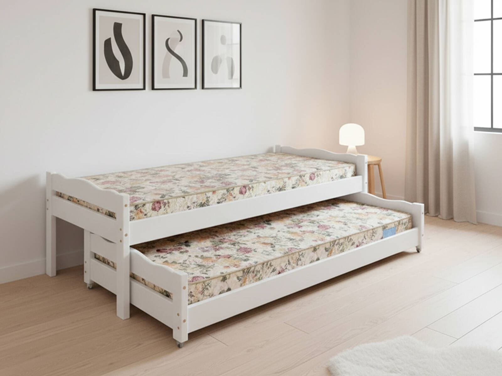 ����� ������� �����-��� ������� � �������������� �������� �������� ������ � ������� ������� �������