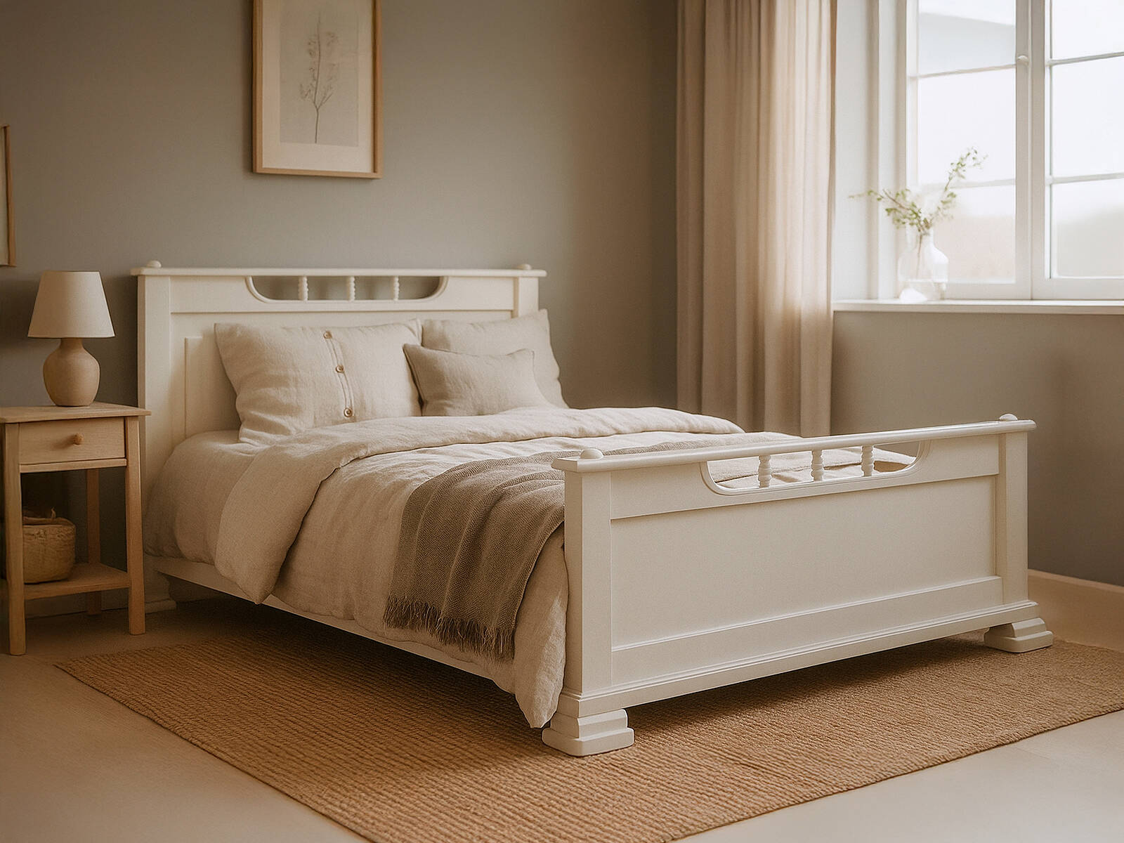 ����� ������� �����-��� ���������� � ������� ������� � ����������� �������