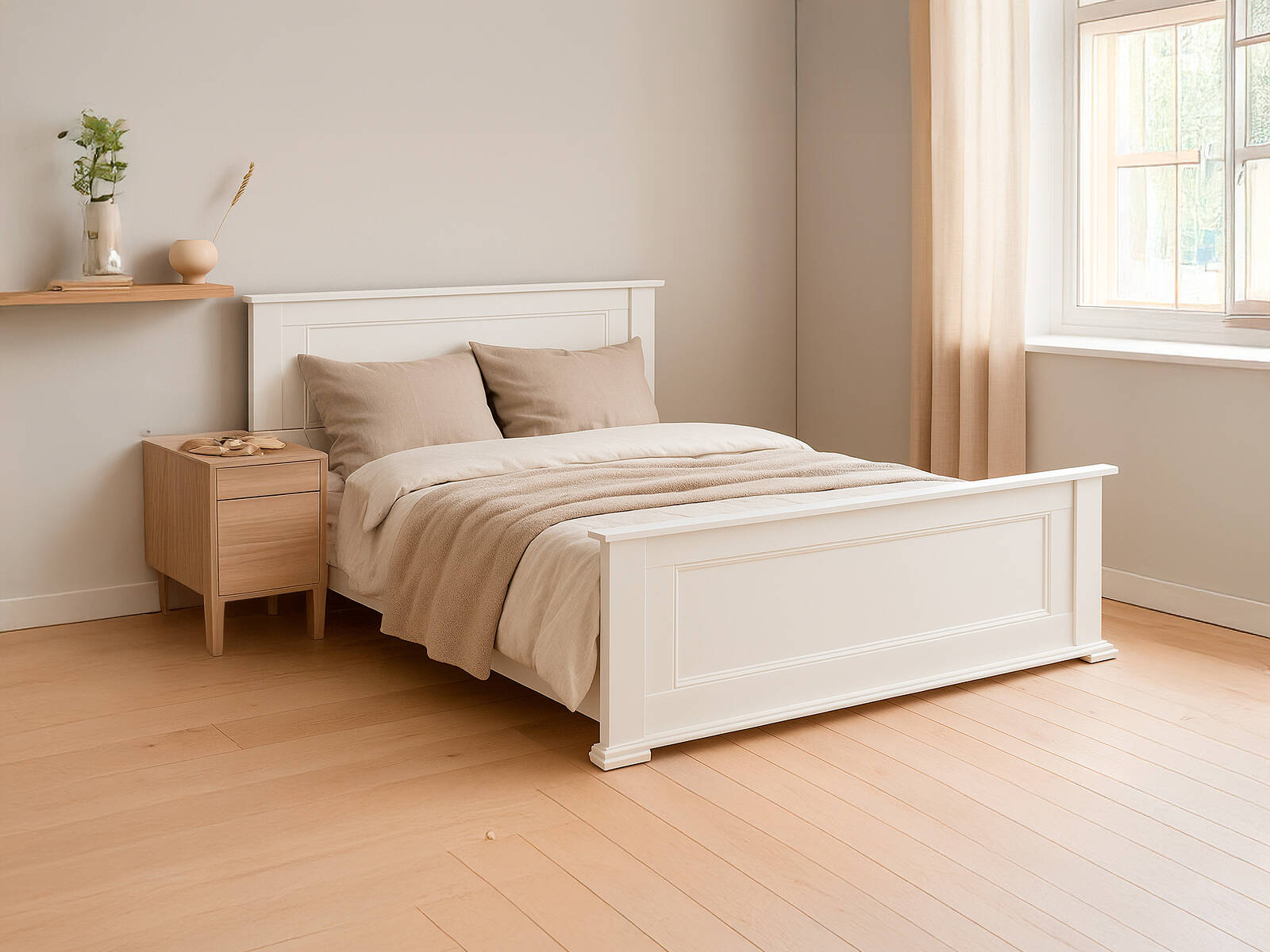 ������� ���� �����-��� � ����� ����� � ������ ���������, ������������� ����� �������, ���������� �����