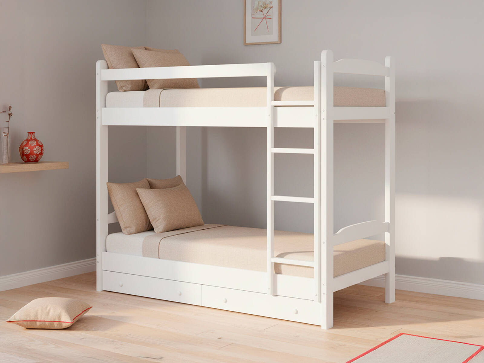 ����� ������������ ������� ������� ��� ������� ������� � ����� �������������� �������