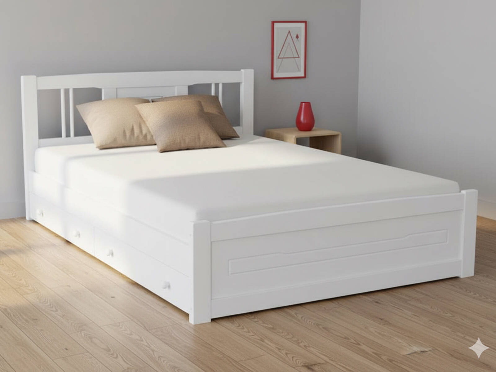 ����� ������� �����-��� ������ �� ������� � ����� ���������� �������