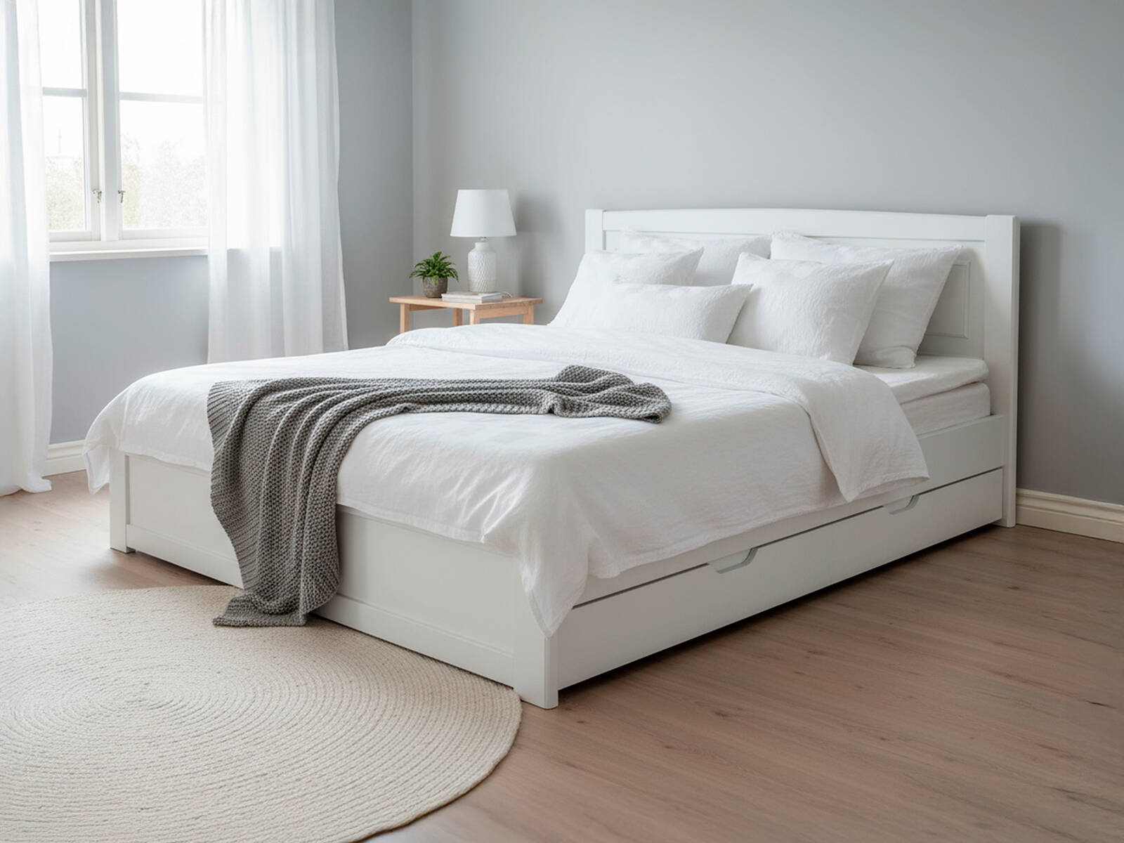 ����� ������� ������-2 �����-��� � ������� ������� � ���������� �������