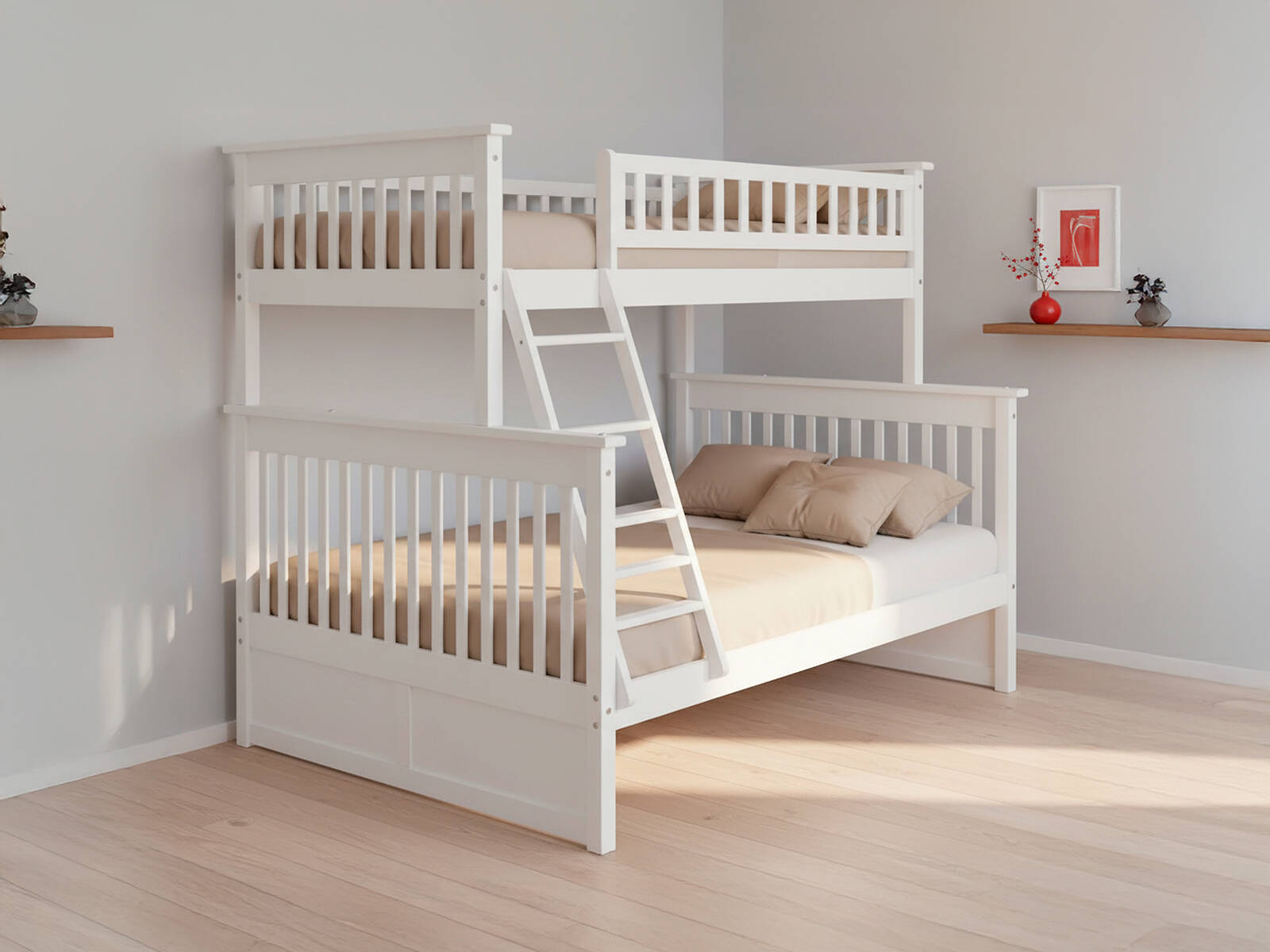 �������� � ������������ �������� �����-��� �������� ������ ����� � ������� �������