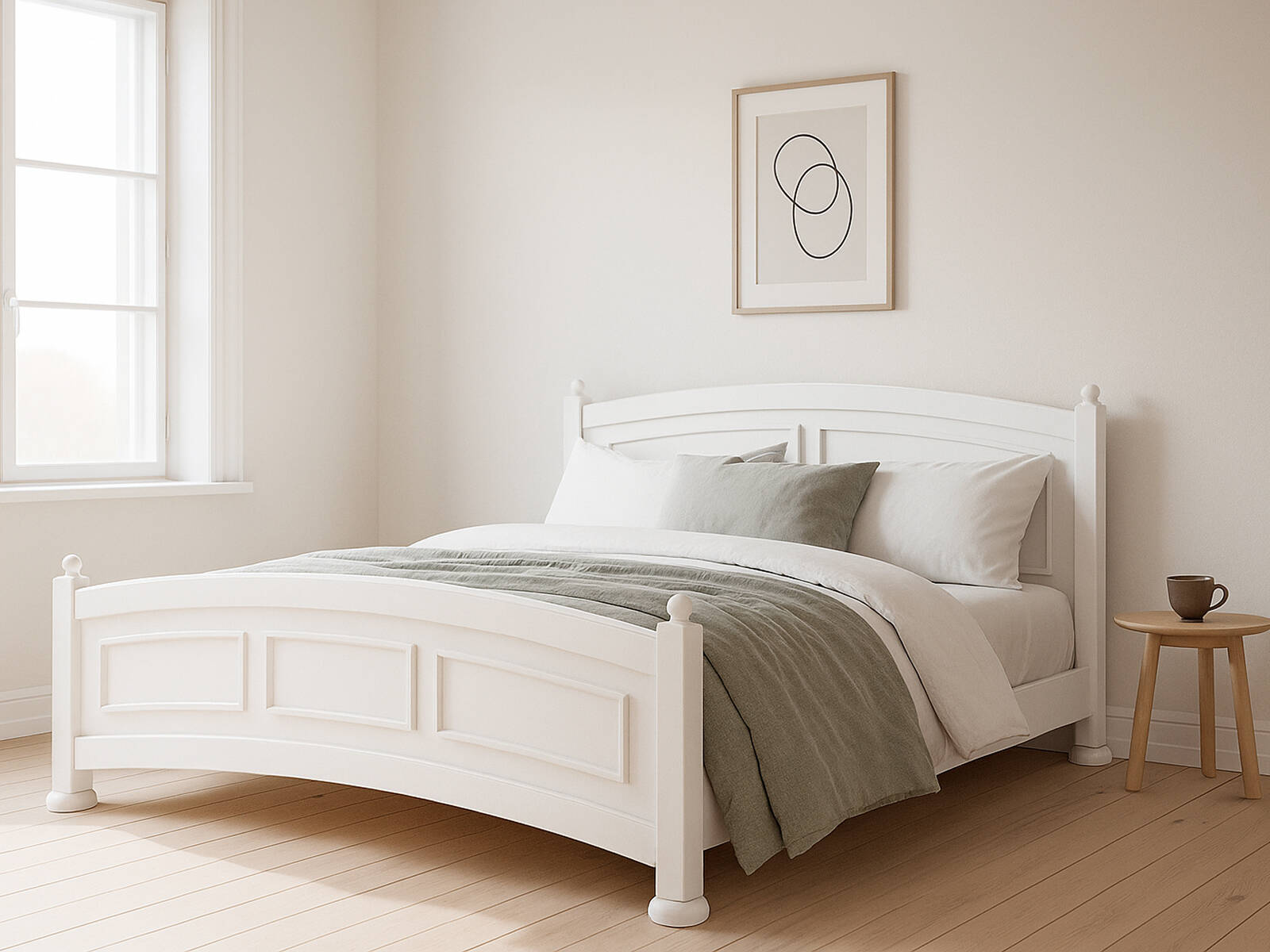 ����� ������� �����-��� ������� � ������� ������� � ���������� ����� � ��������������� �������