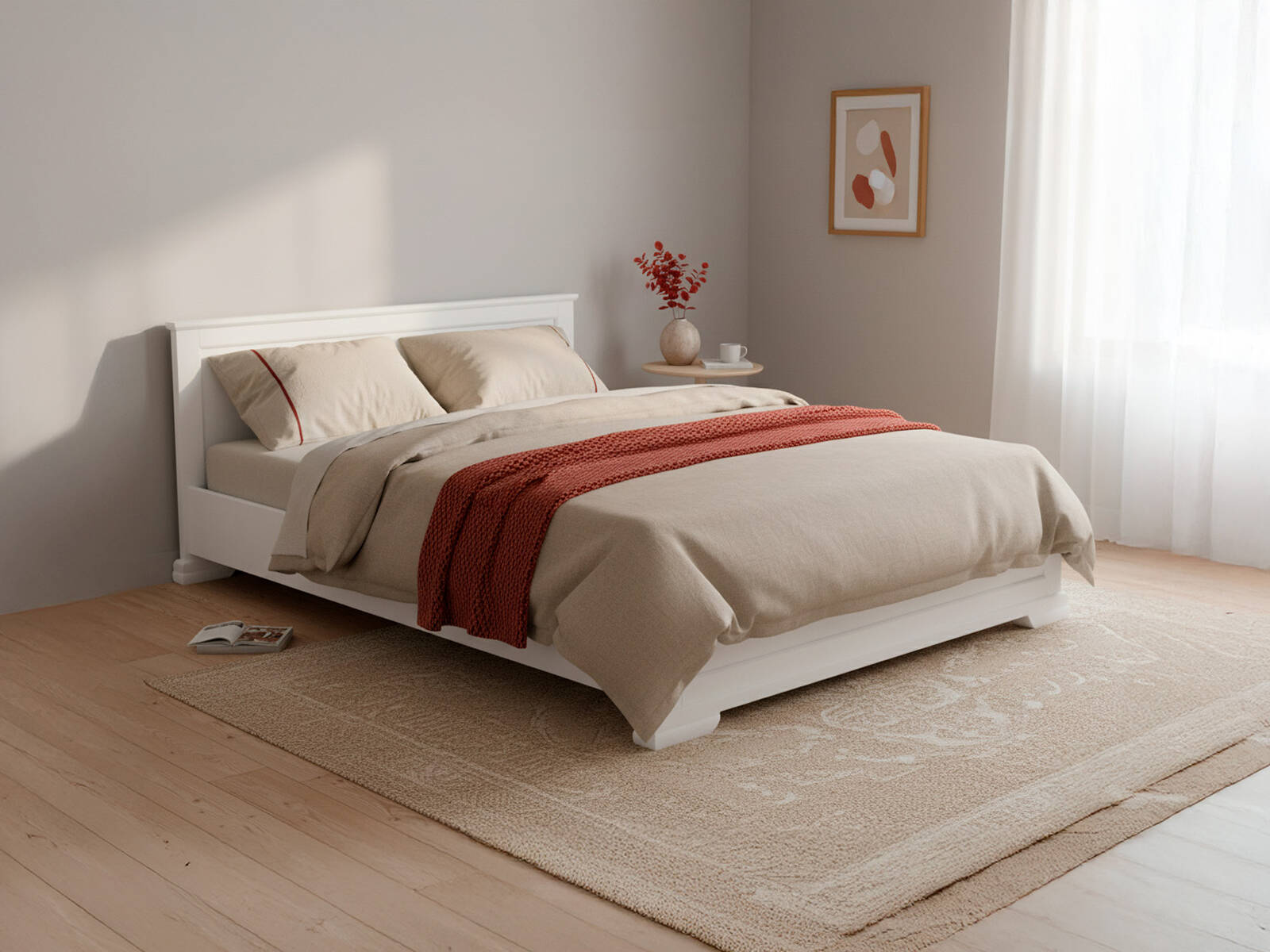 ����� ������� �����-��� ������� � ������� ������� � ��������������� ����������