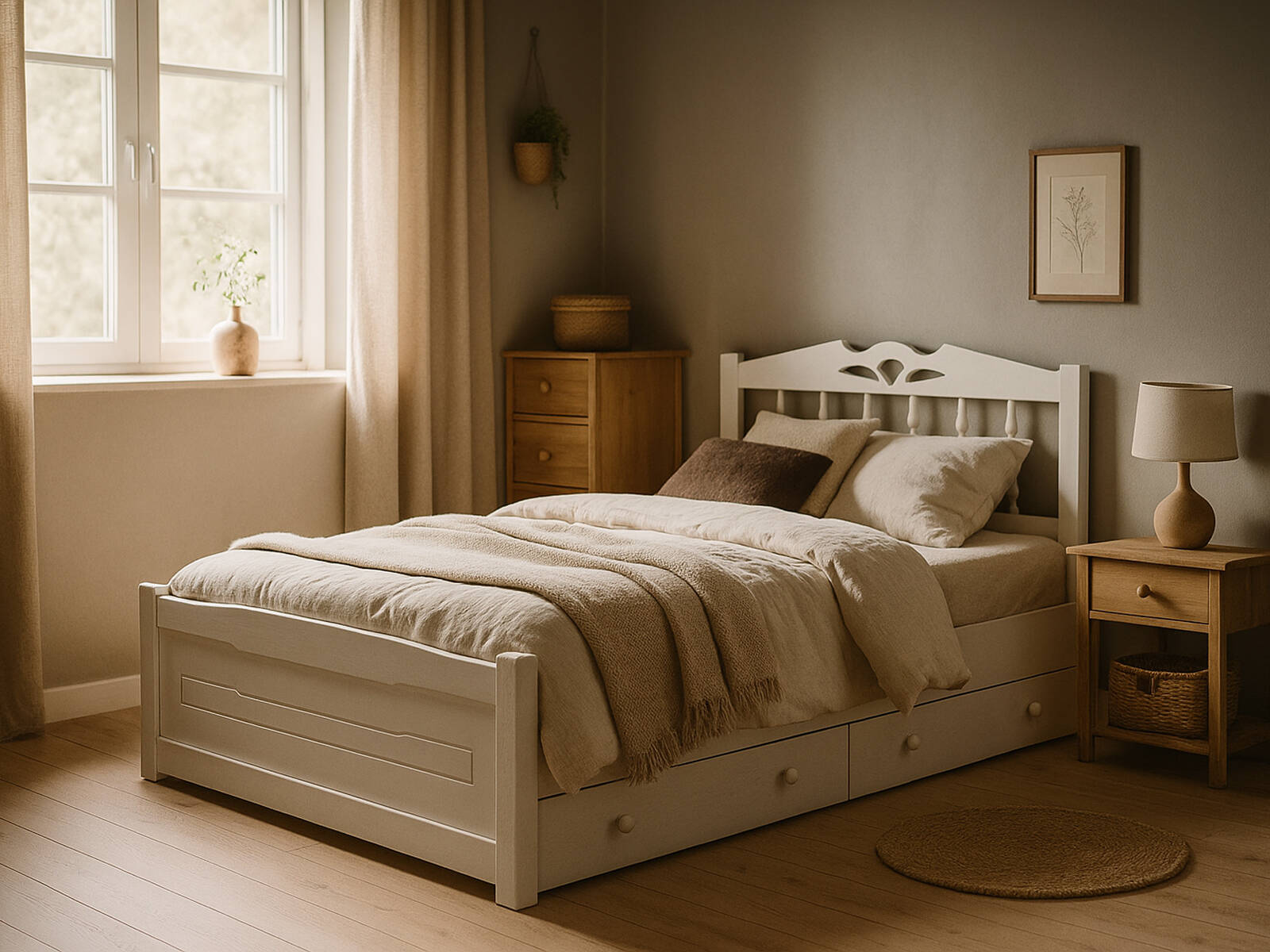 ����� ������� �����-��� ������ � ��������� ������� � ����������� ������ � ������ ���������