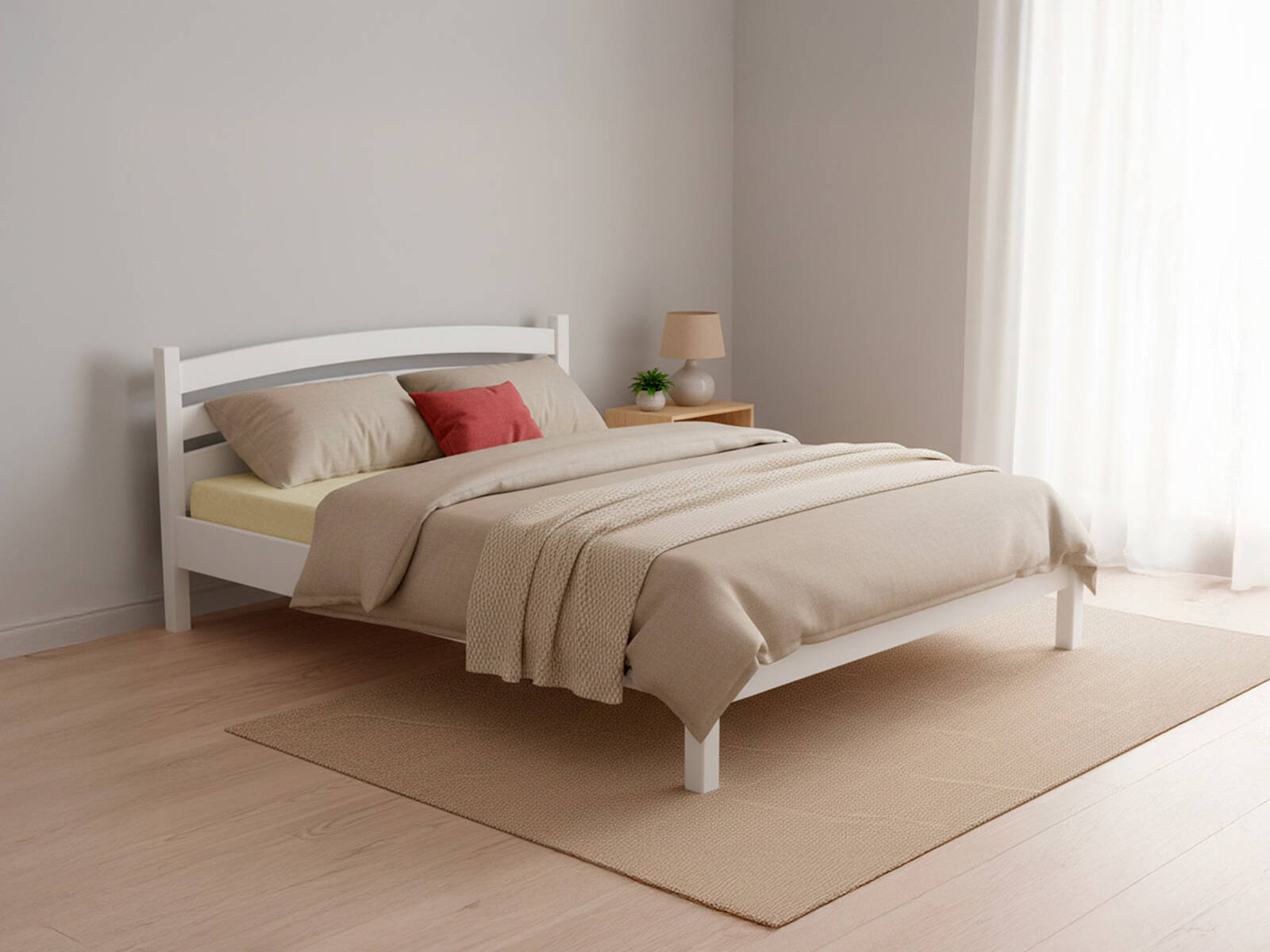 ����� ������� �����-��� ����� � ��������� ������� � ���������� ��������� � ��������������� �����������