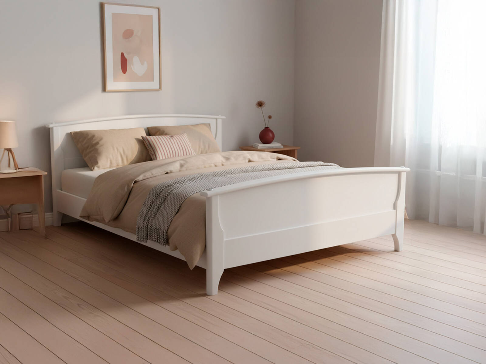 ����� ������� �����-��� �����-1 � ��������� ������� � ���������� ����� � ������� ���������