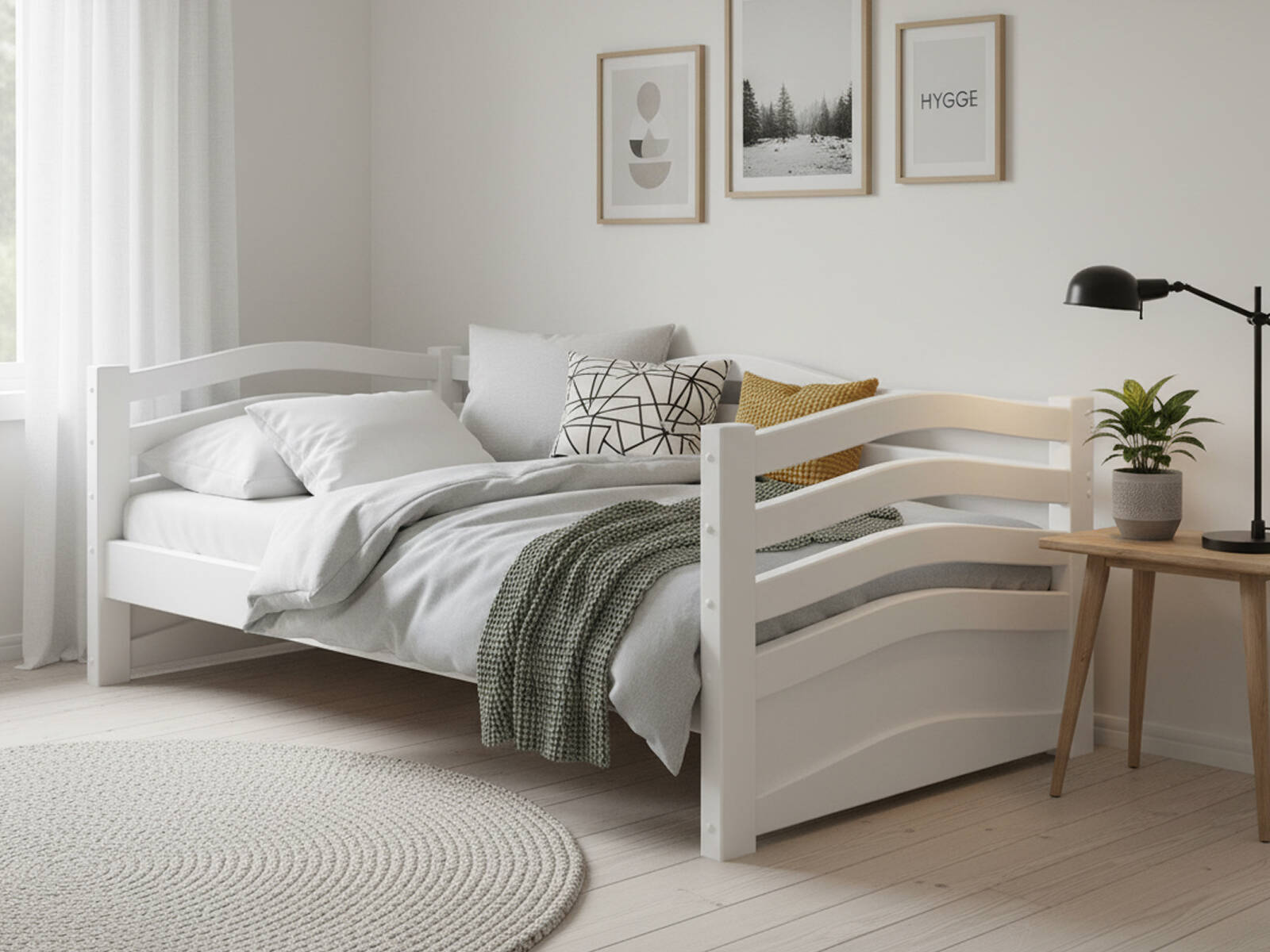 ����� ������� ���� �����-��� � ������� ������� ������� � ������������� �����