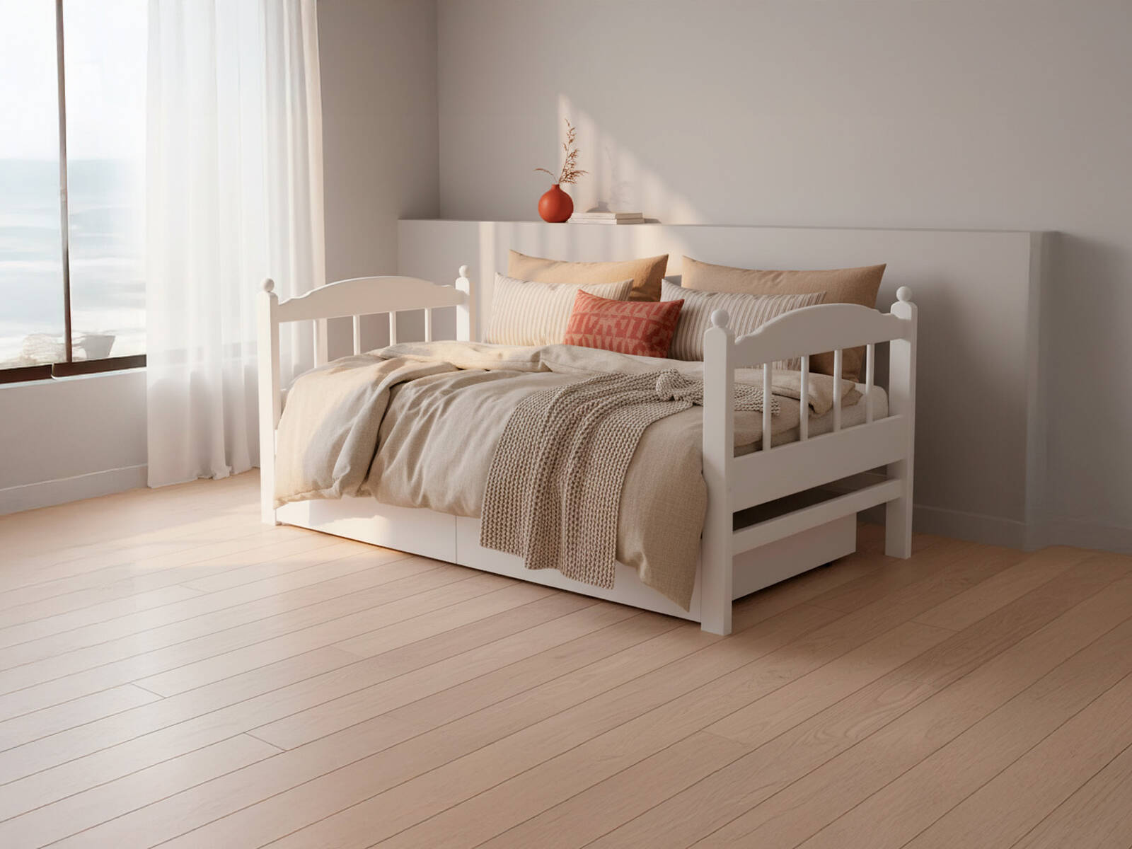 ����� ������� ��������� �����-��� � ��������� �������������� ����� � ������ ���������