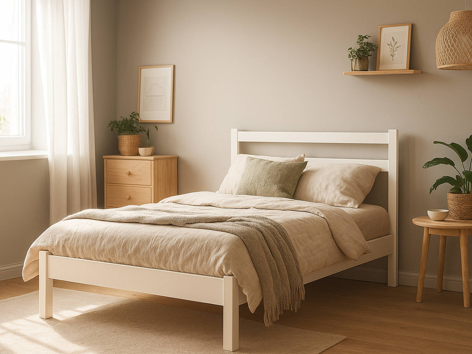 ����� ������� �����-��� ������ � ������������� ��������� � ���������