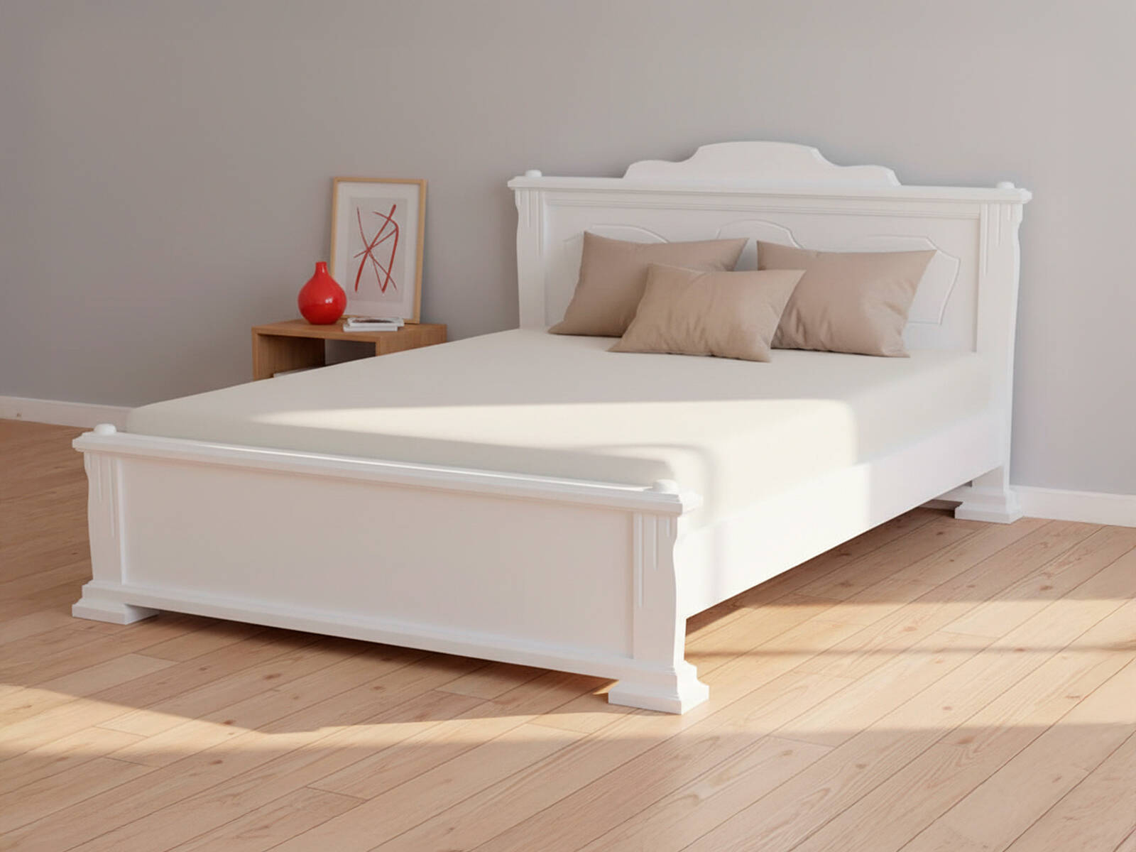 ����� ������� �����-2 �����-��� � ������� ���������� � ������� �������