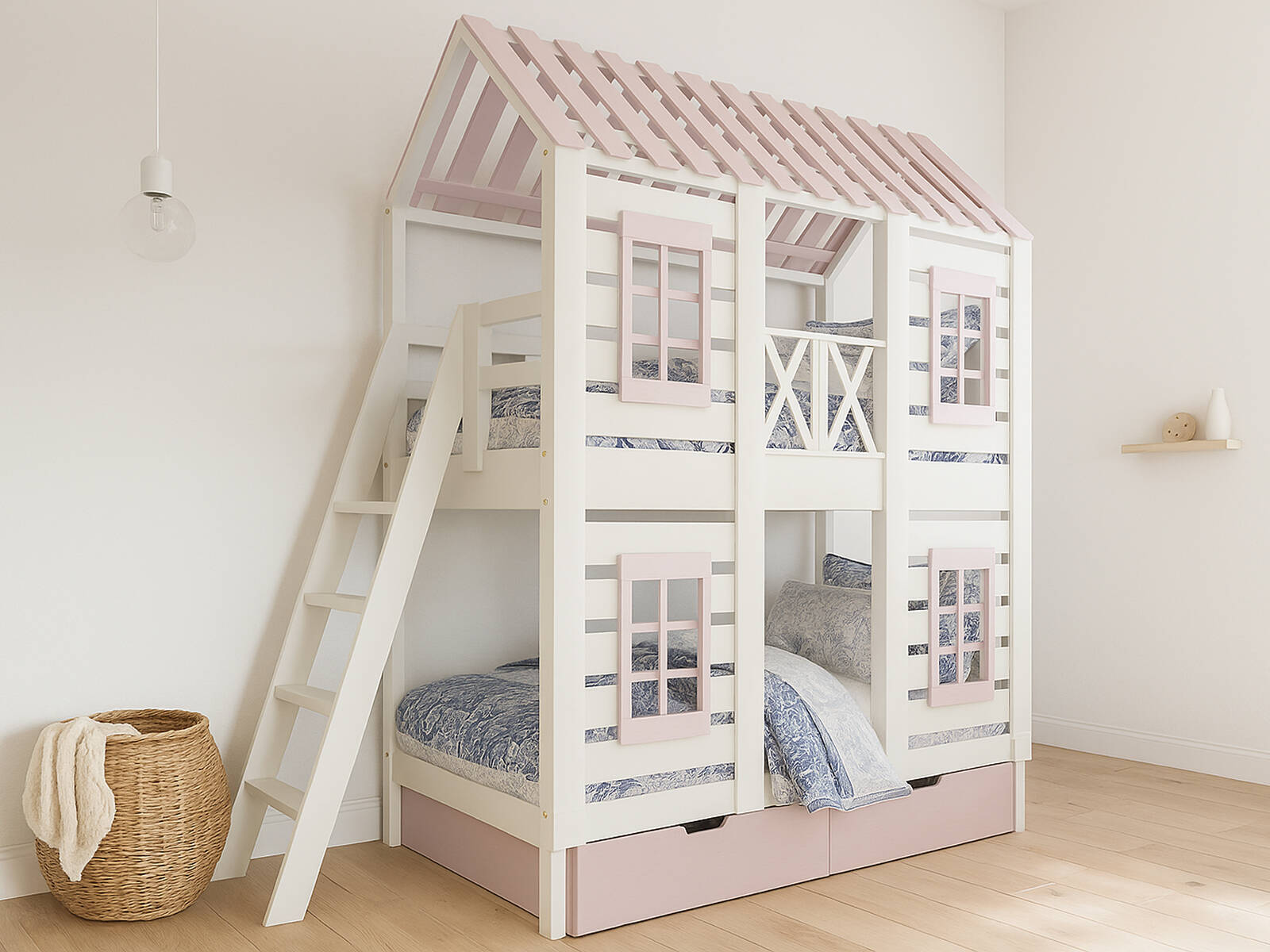 ������� ������� � ��������-������� �����-��� Kids Land �60, ����-�������, ��������