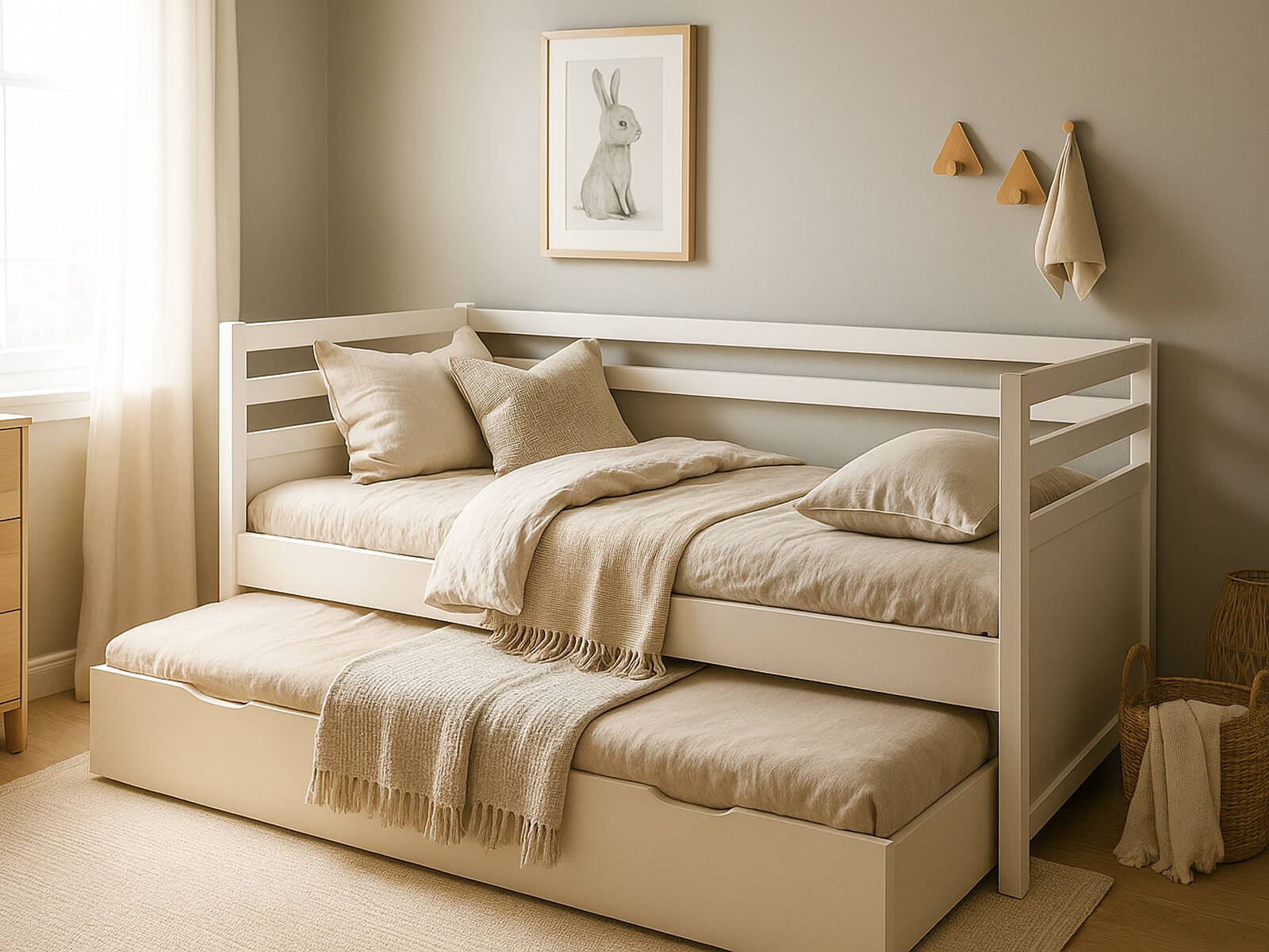 ������� ������� ���� �����-��� � ������������� ��������� ������� �������