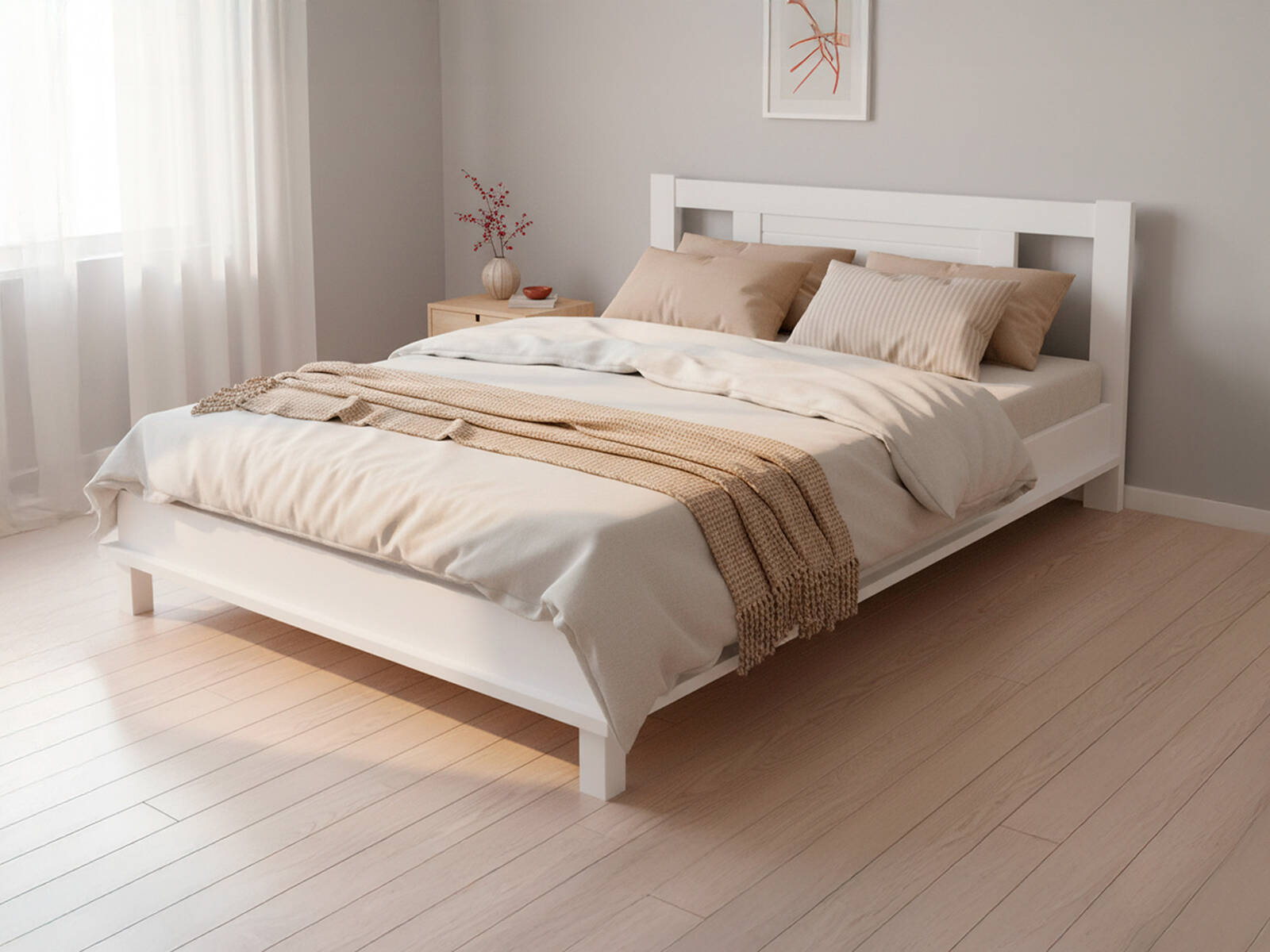 ����� ������� �����-��� ����� � ����������� ��������� ������� � ��������� � ������