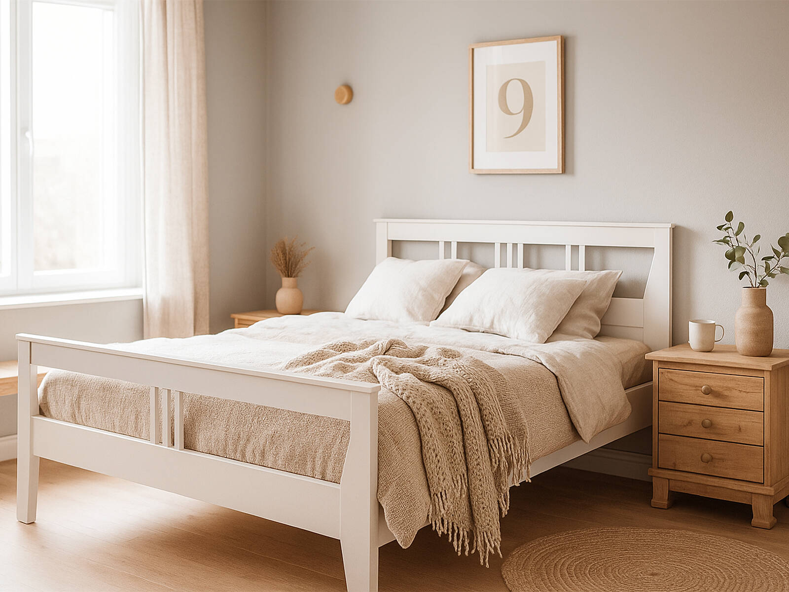 ������� ������� �����-��� ����� � ������������� ������� � ���������� ������