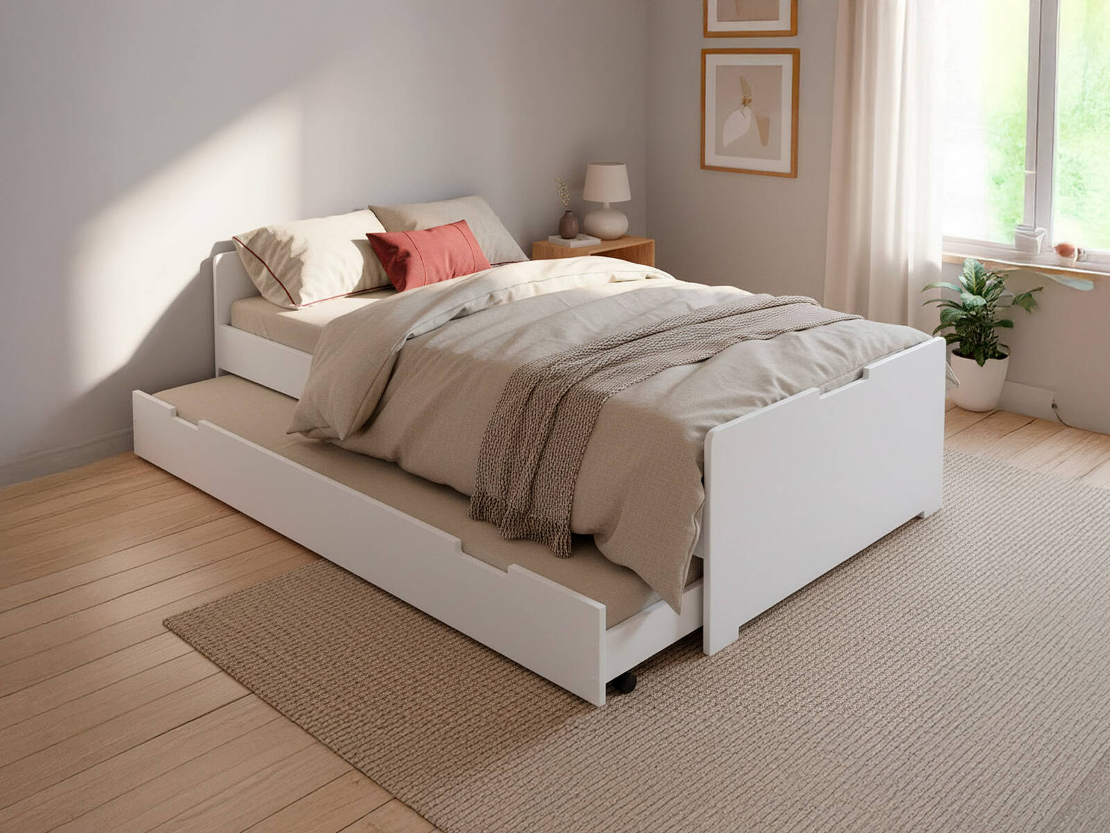 ����� ������� �����-��� ���� � ������� ������� �������, ����������� ��������, ���������� ����� �������� �����