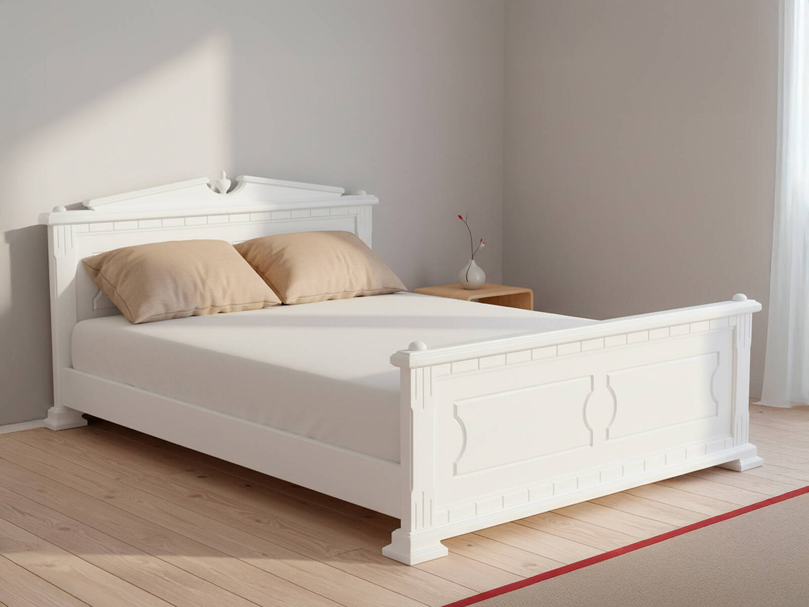 ����� ������� ������ �����-��� �� ������� ����� � ������ ���������� � ������� �������