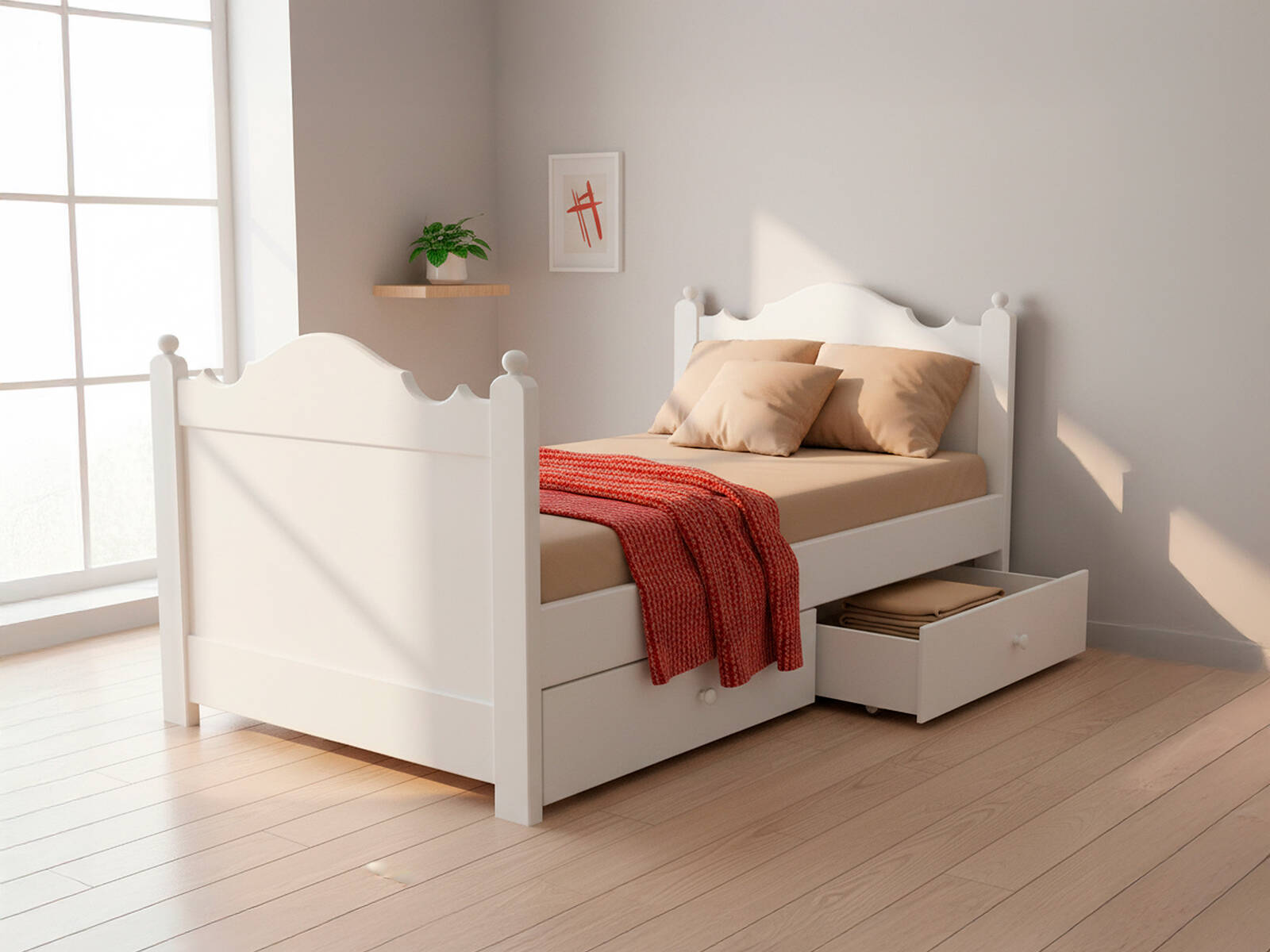 ����� ������� ��� �����-��� ��� ������� ������� � ������� ��� ��������