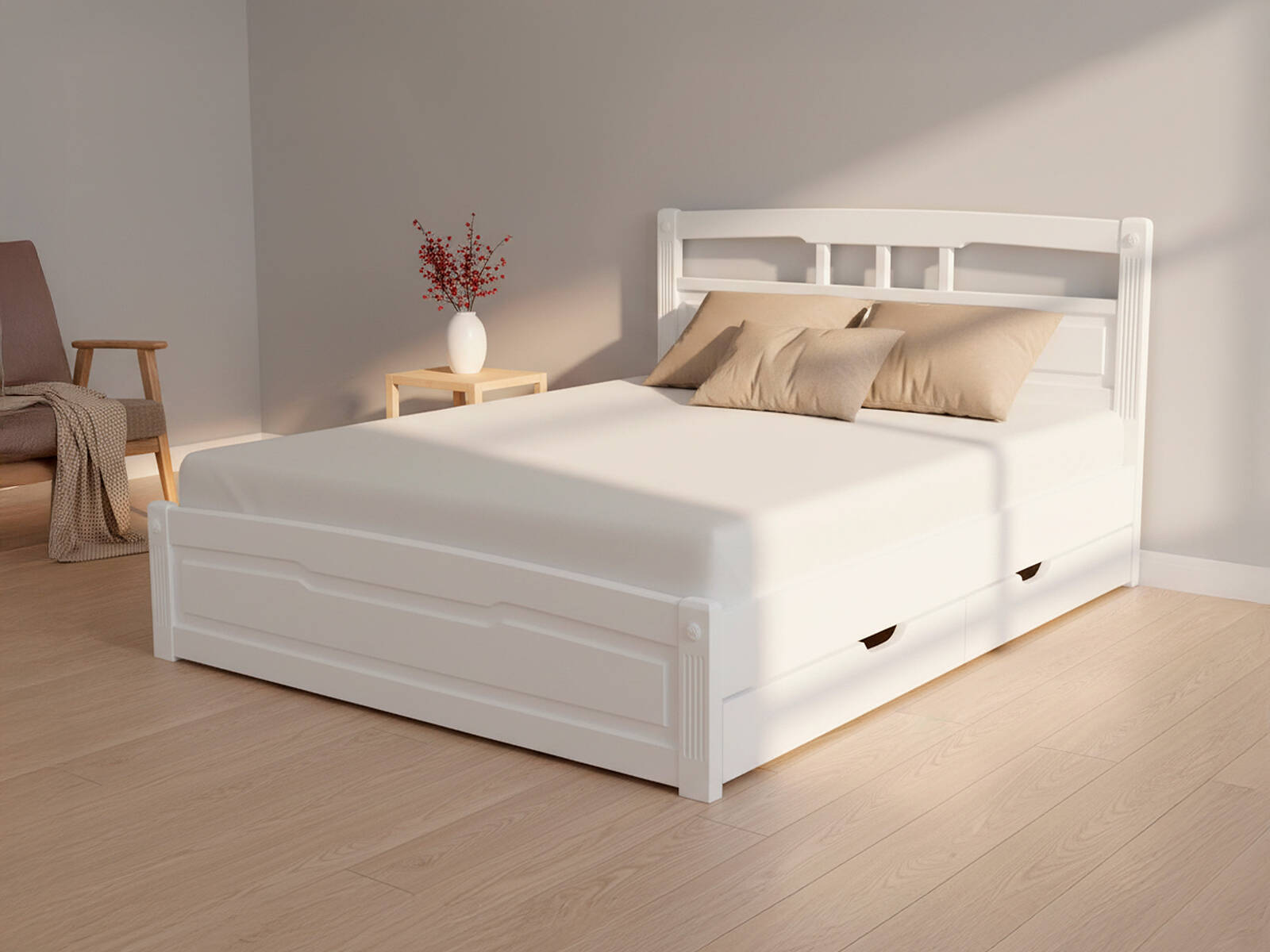 ����� ������� �����-��� �����-2 �� ������� �����, ����������� ��������, ��� ����� ��� ��������